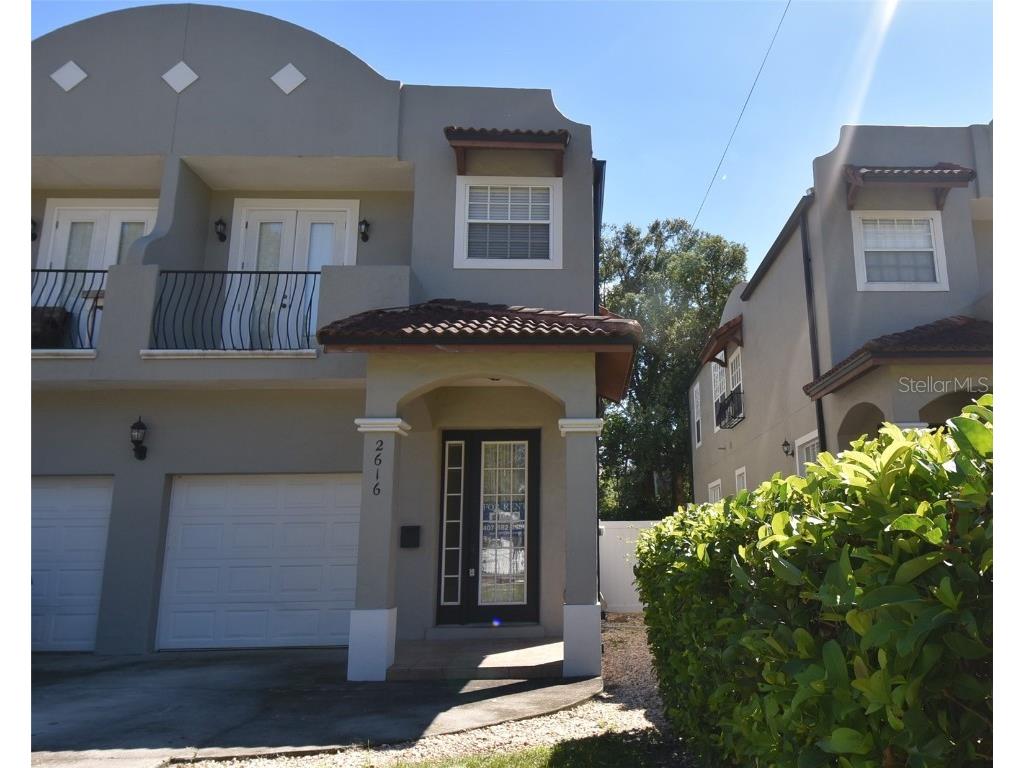 2616 E Central Boulevard Orlando FL 32803 O6163545 image1