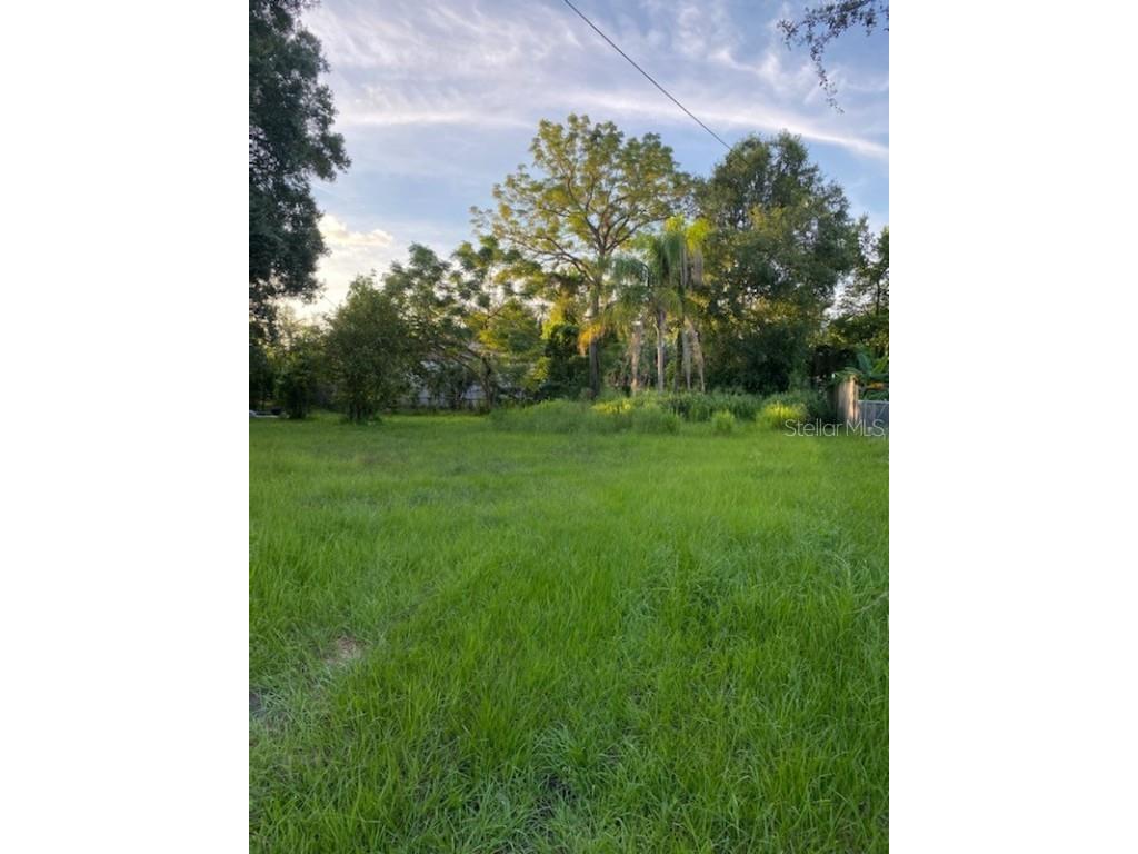 2616 East 28th Avenue Tampa FL 33605 A4507904 image1