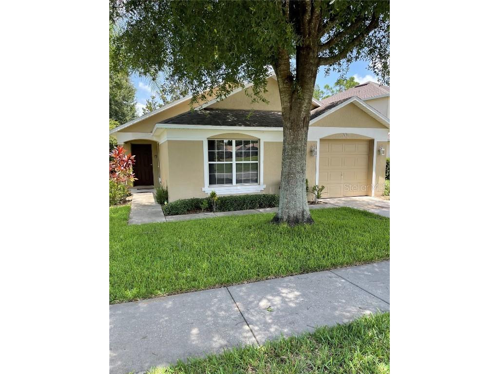 2616 Hemingway Avenue Haines City FL 33844 O6085043 image1