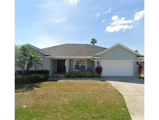 2616 Hickory View Loop Lakeland FL 33813 L4959938 image1
