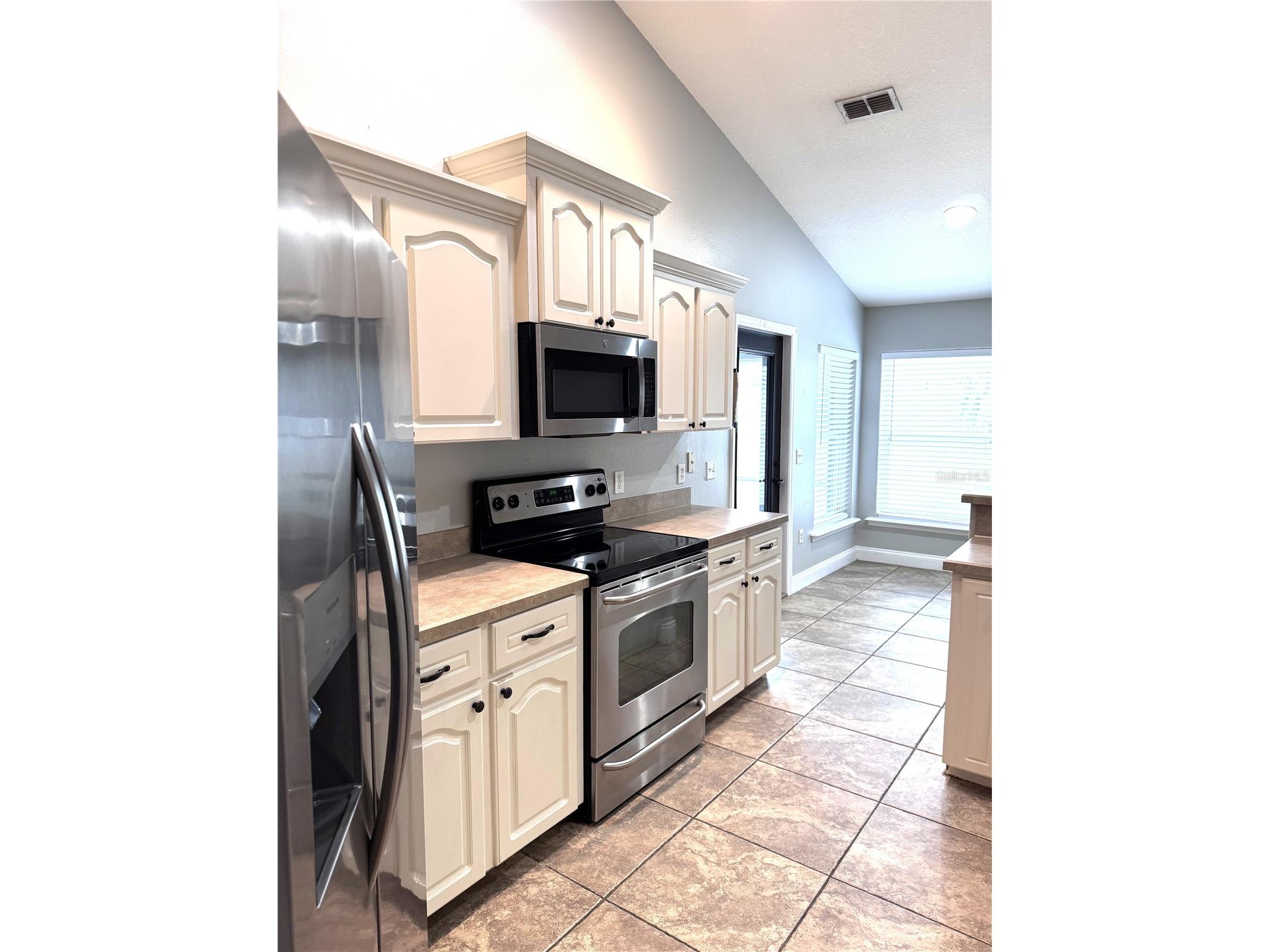 2616 Hickory View Loop Lakeland FL 33813 L4959938 image10