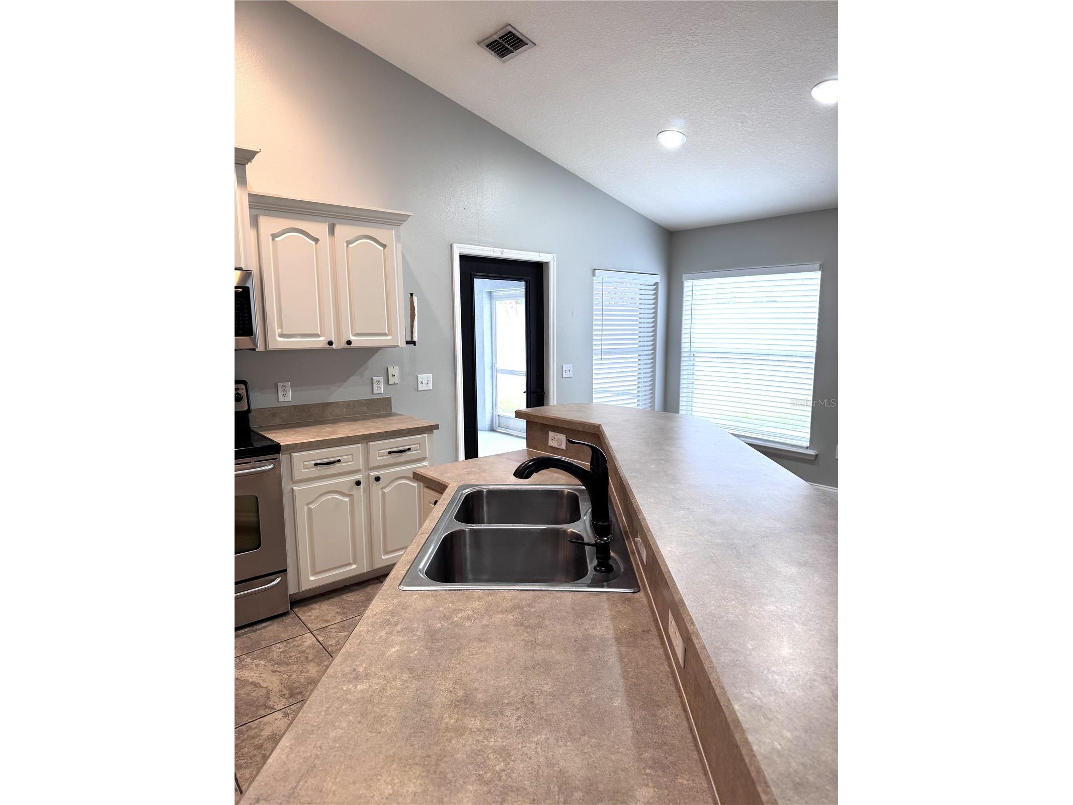 2616 Hickory View Loop Lakeland FL 33813 L4959938 image11