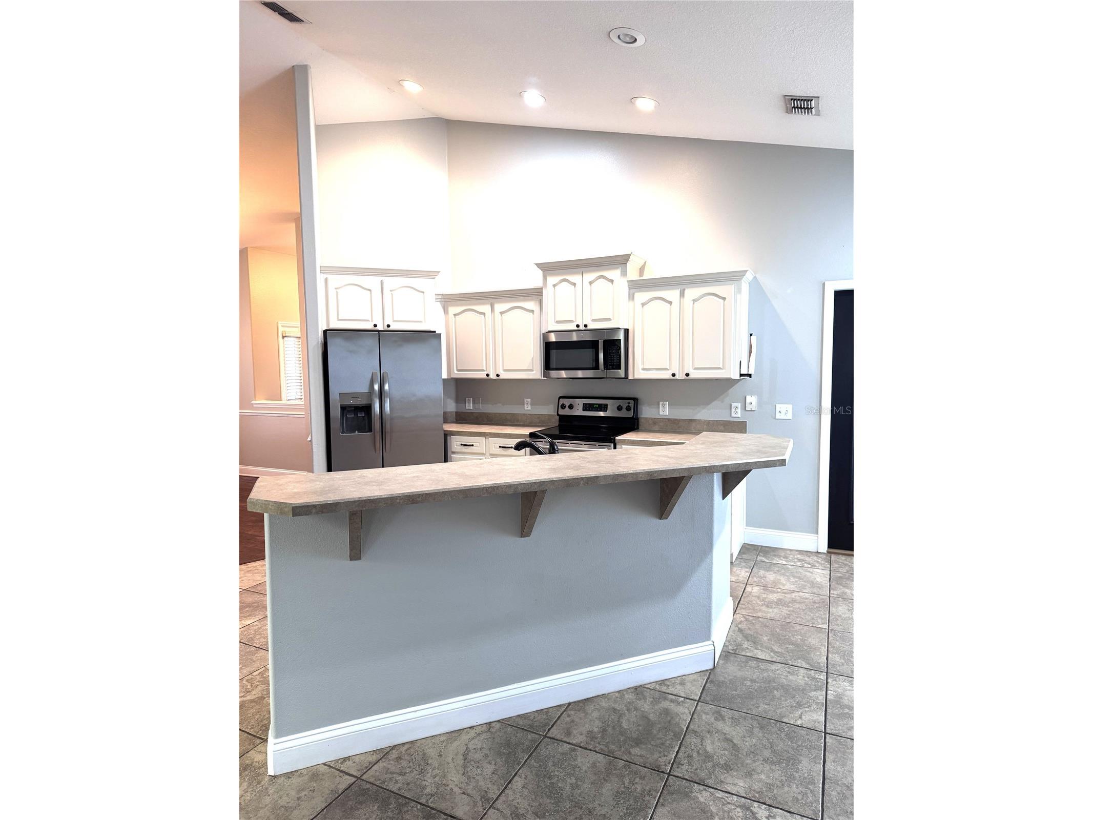 2616 Hickory View Loop Lakeland FL 33813 L4959938 image12
