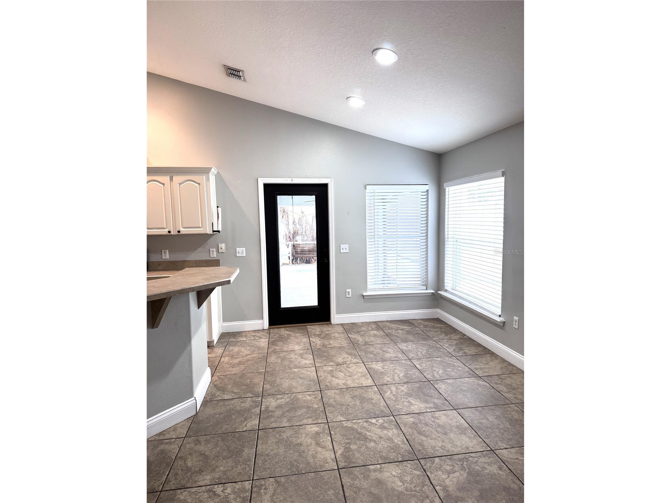 2616 Hickory View Loop Lakeland FL 33813 L4959938 image13