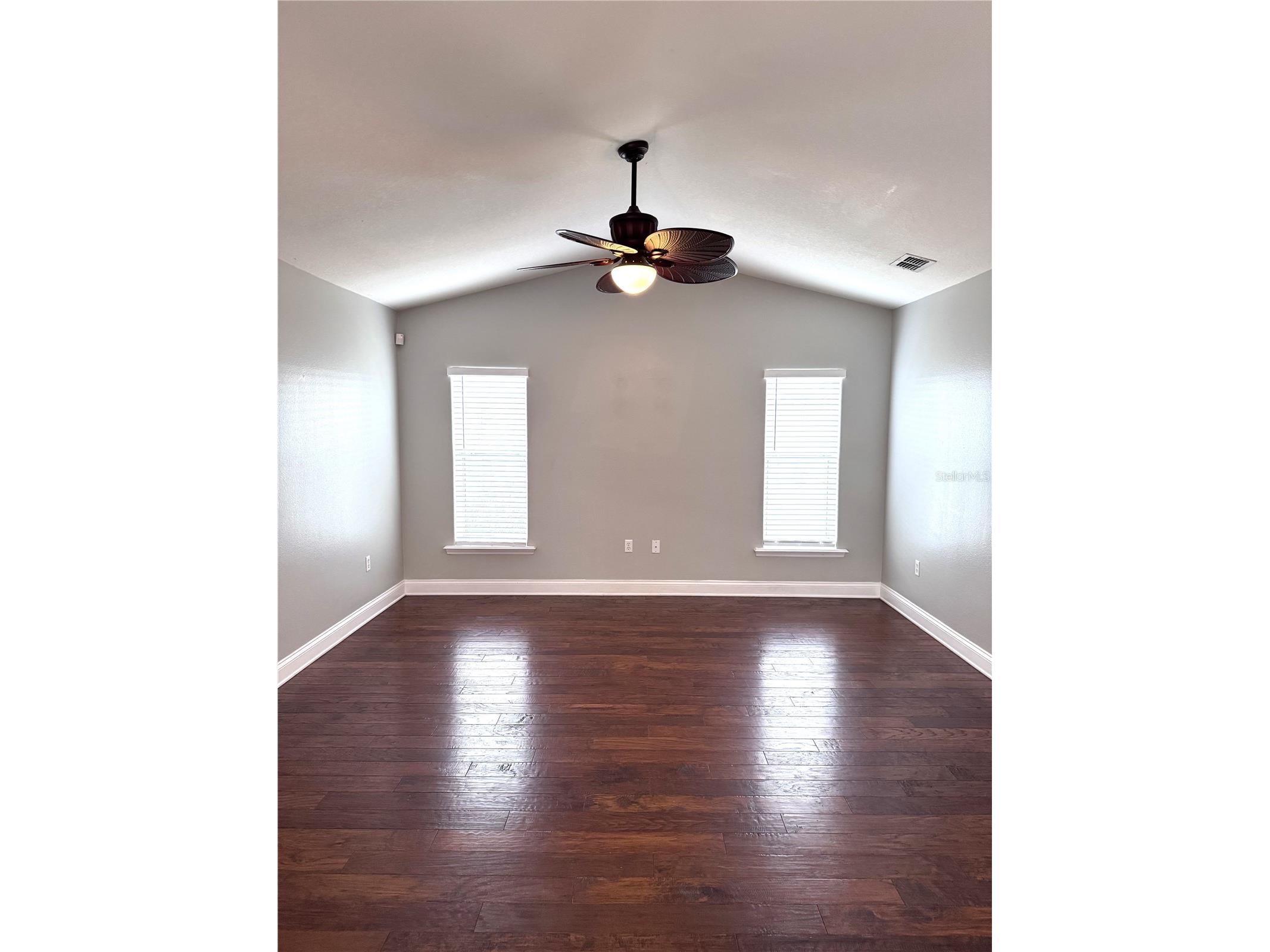 2616 Hickory View Loop Lakeland FL 33813 L4959938 image14