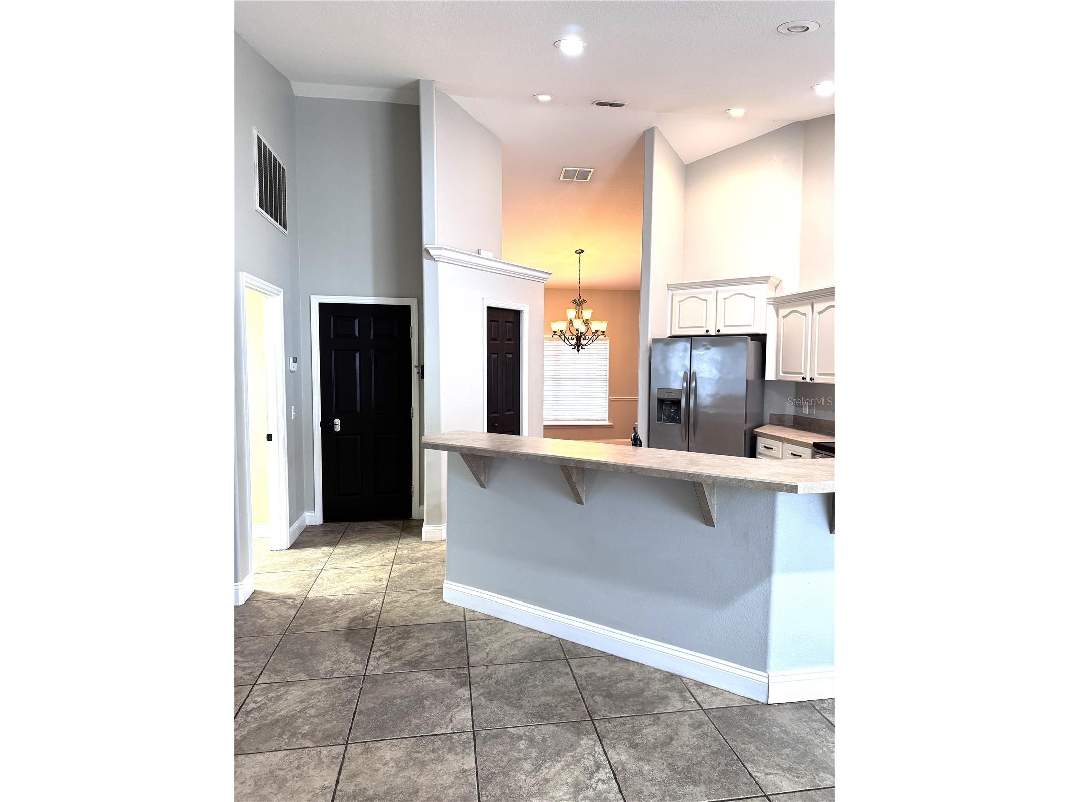 2616 Hickory View Loop Lakeland FL 33813 L4959938 image15