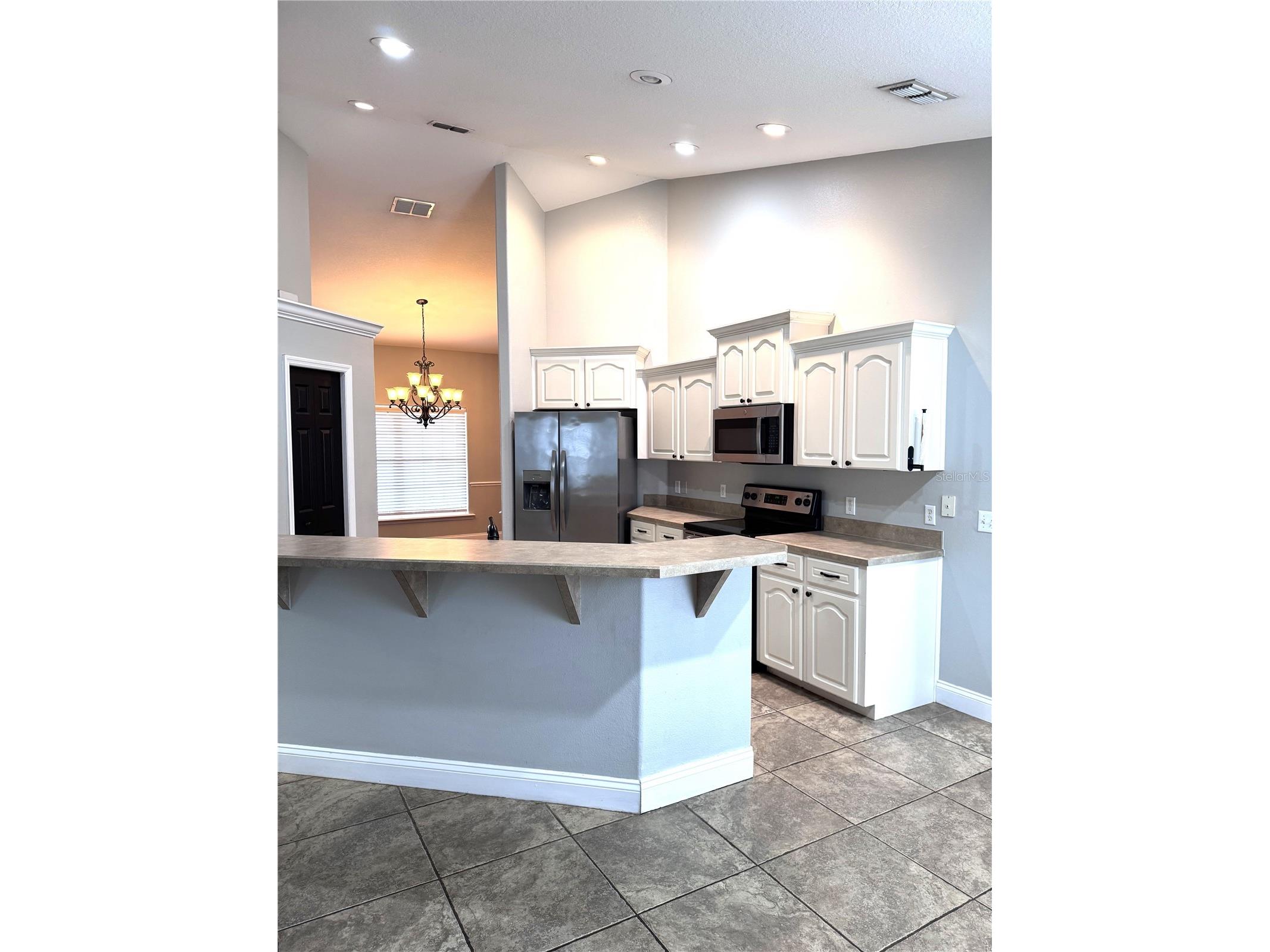 2616 Hickory View Loop Lakeland FL 33813 L4959938 image16