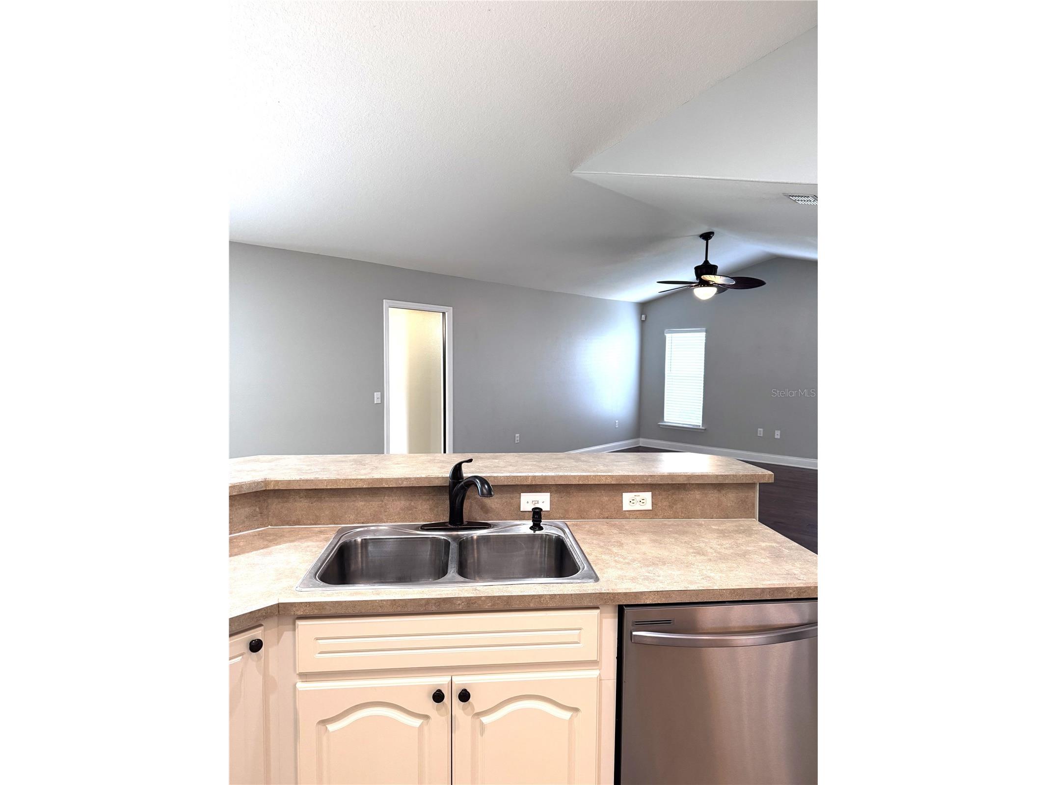 2616 Hickory View Loop Lakeland FL 33813 L4959938 image17