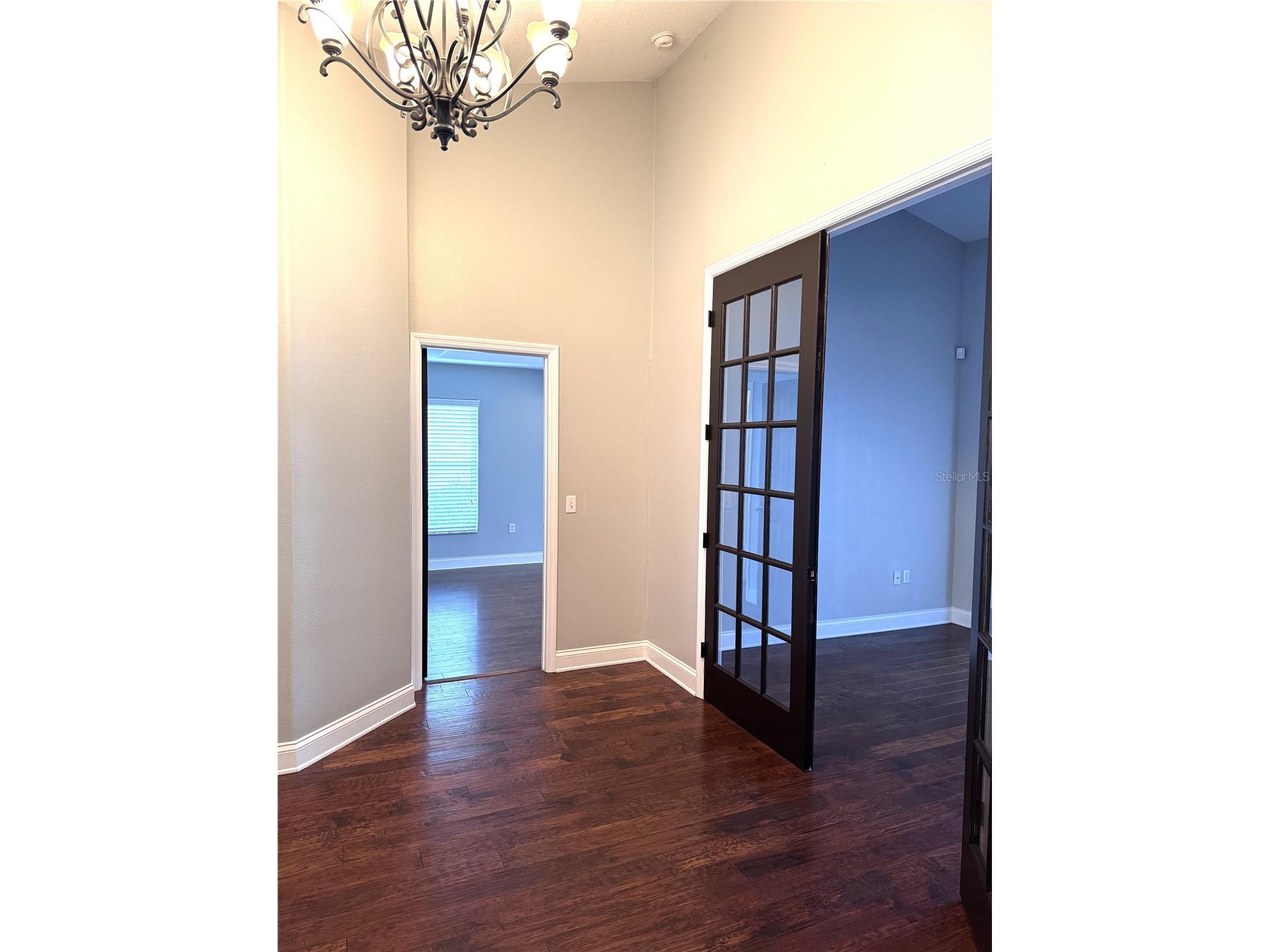 2616 Hickory View Loop Lakeland FL 33813 L4959938 image18
