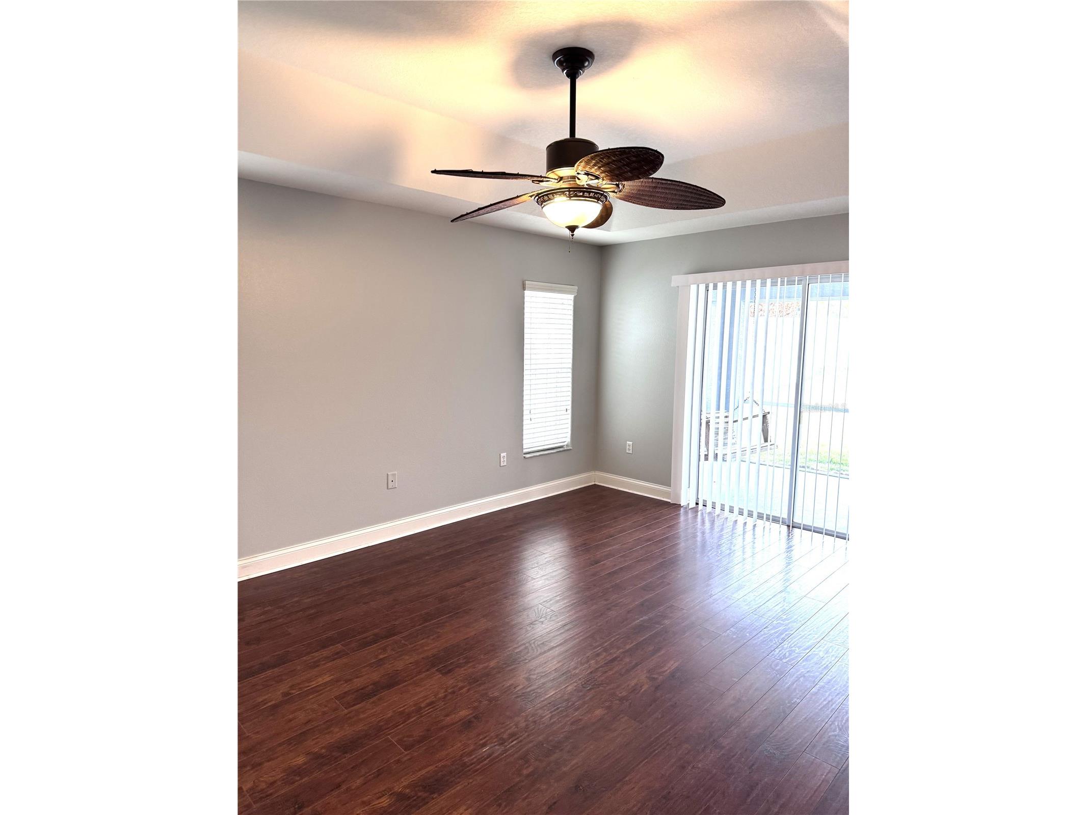 2616 Hickory View Loop Lakeland FL 33813 L4959938 image19