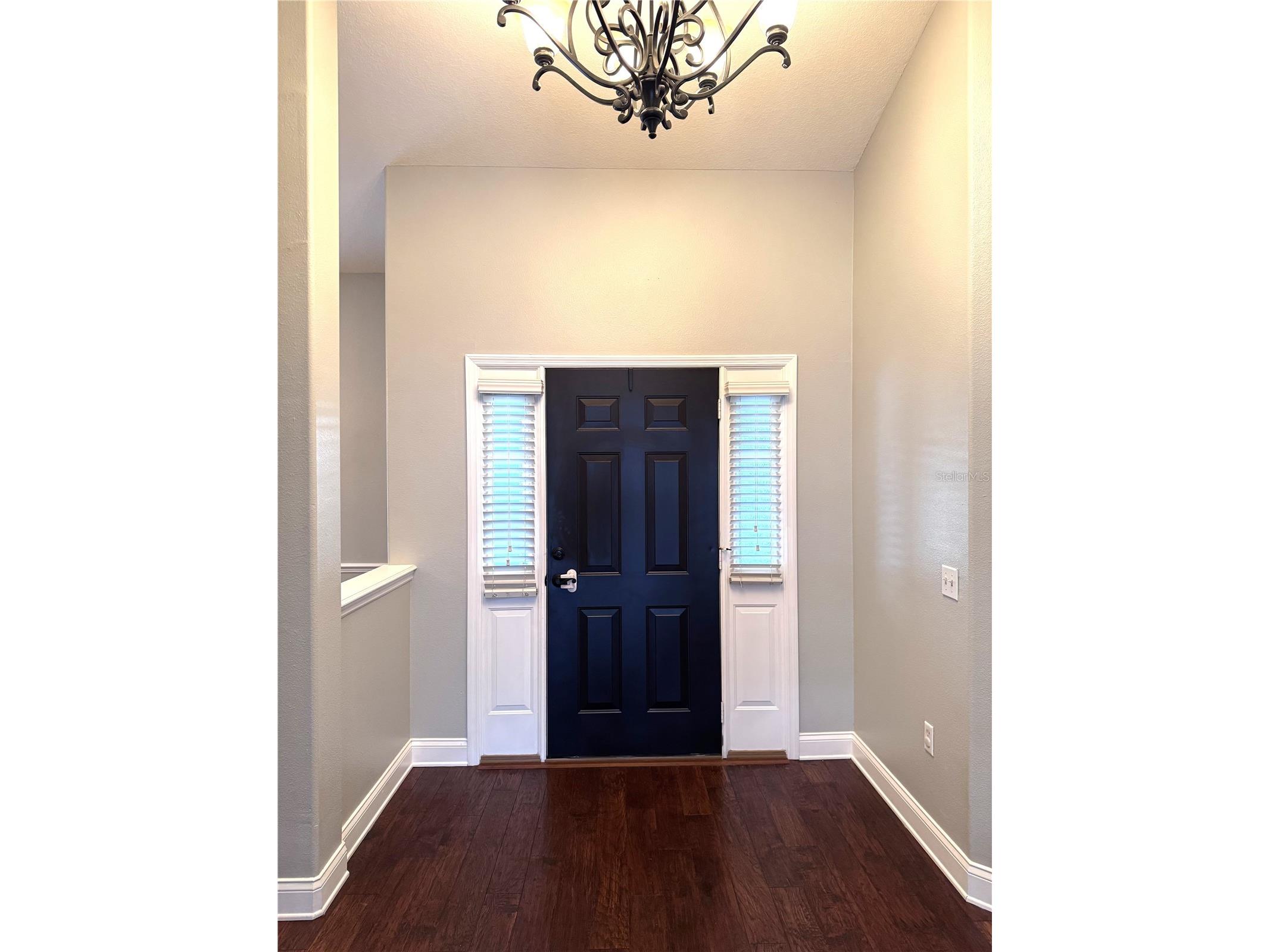 2616 Hickory View Loop Lakeland FL 33813 L4959938 image2