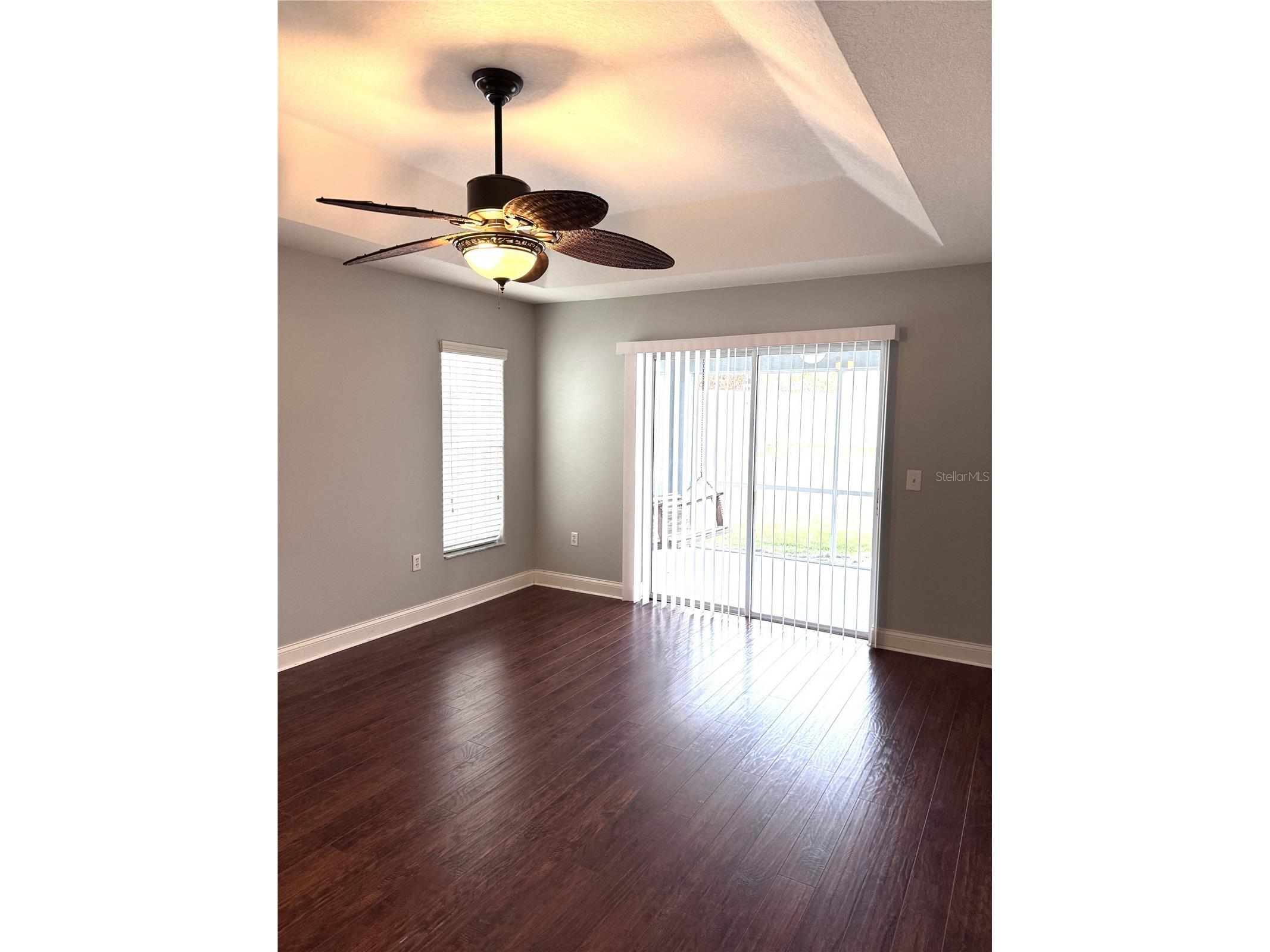 2616 Hickory View Loop Lakeland FL 33813 L4959938 image20