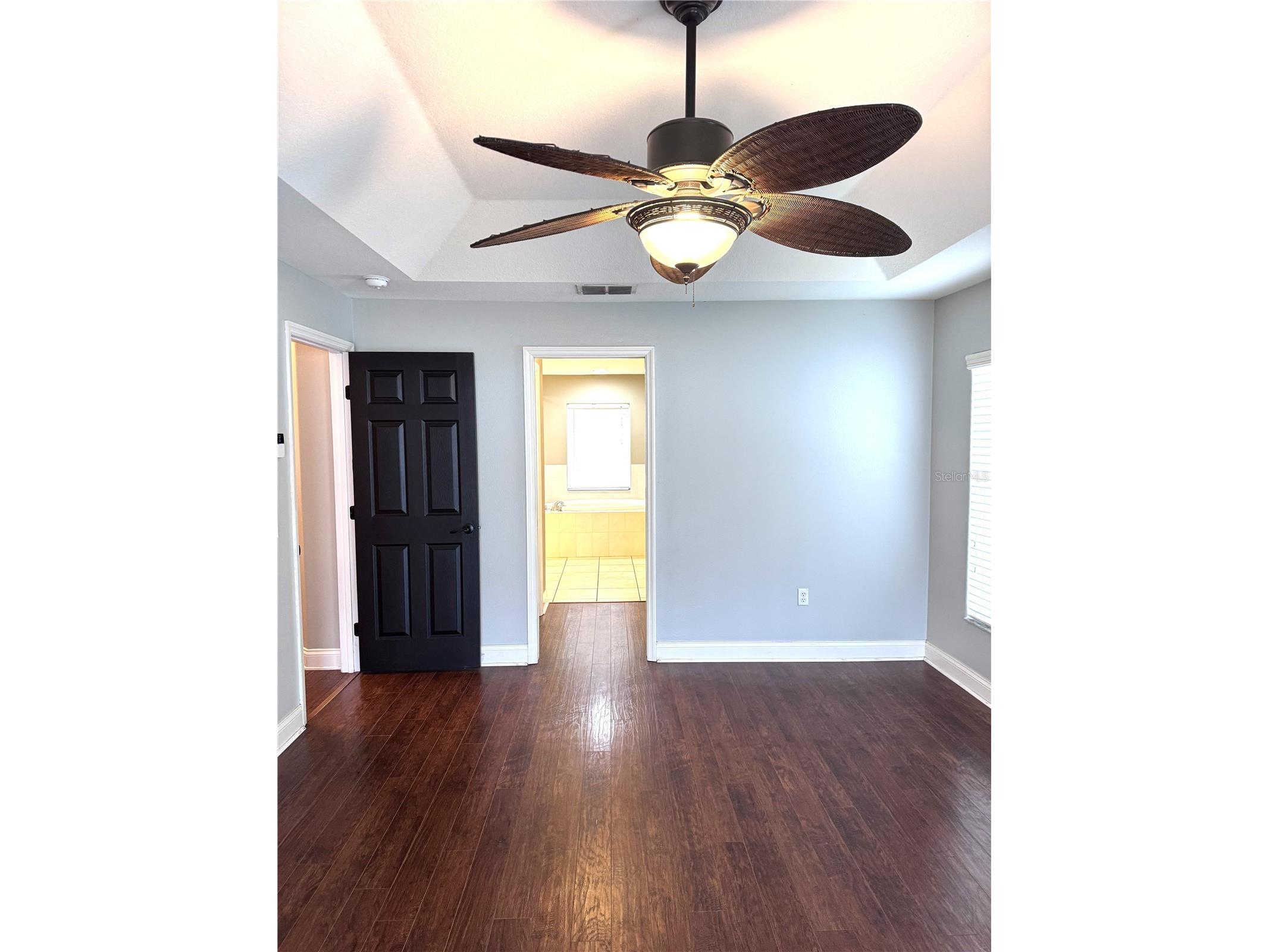 2616 Hickory View Loop Lakeland FL 33813 L4959938 image21