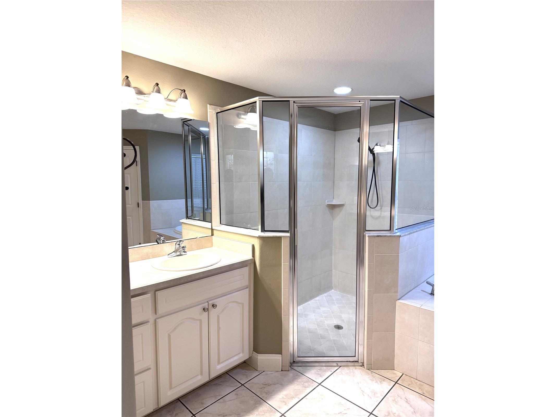 2616 Hickory View Loop Lakeland FL 33813 L4959938 image23