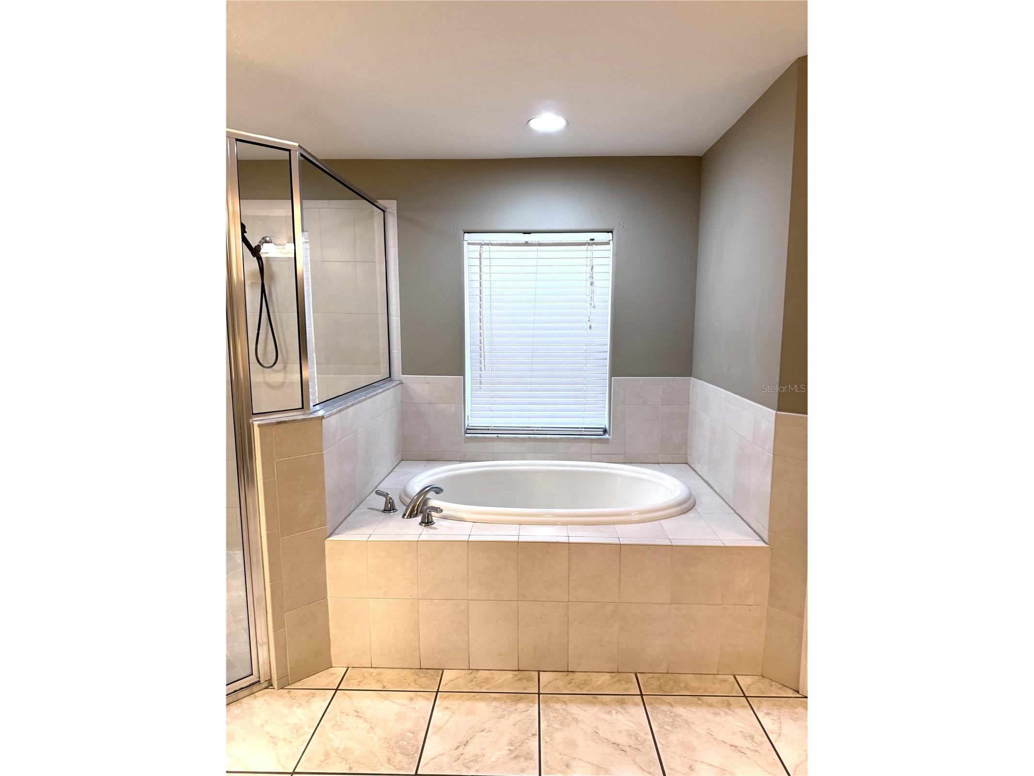 2616 Hickory View Loop Lakeland FL 33813 L4959938 image24