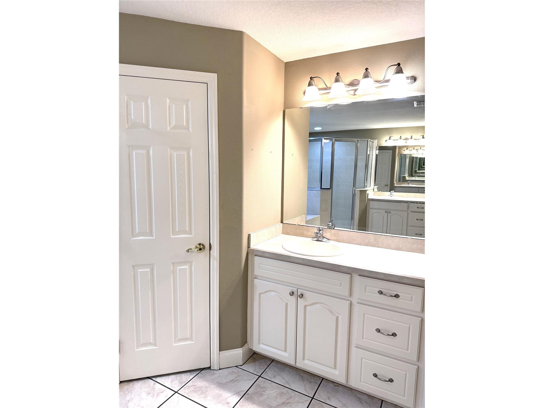 2616 Hickory View Loop Lakeland FL 33813 L4959938 image25