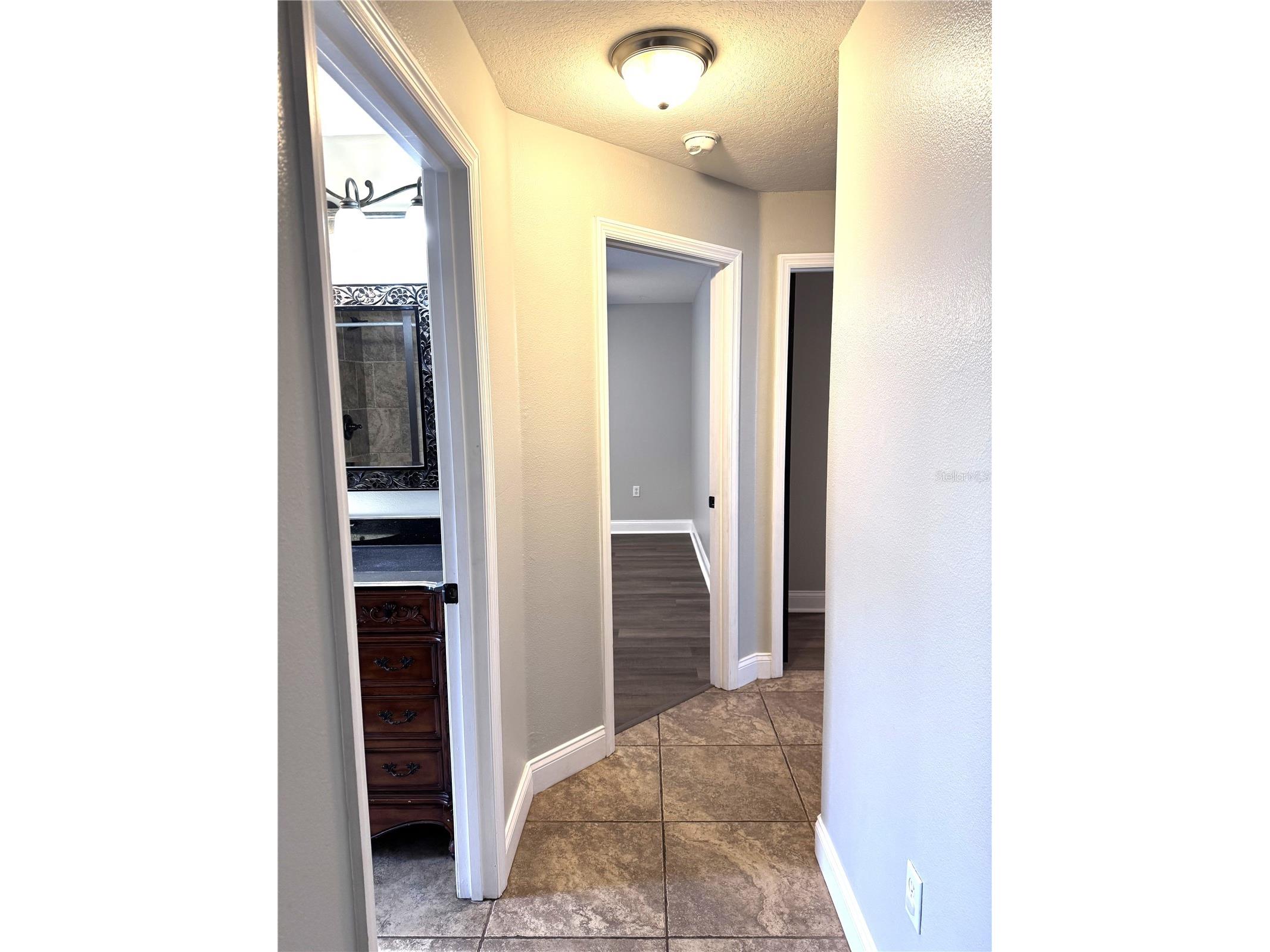 2616 Hickory View Loop Lakeland FL 33813 L4959938 image26