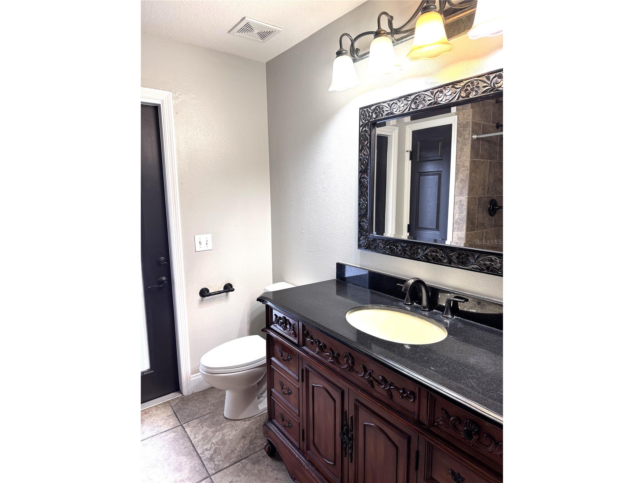 2616 Hickory View Loop Lakeland FL 33813 L4959938 image27