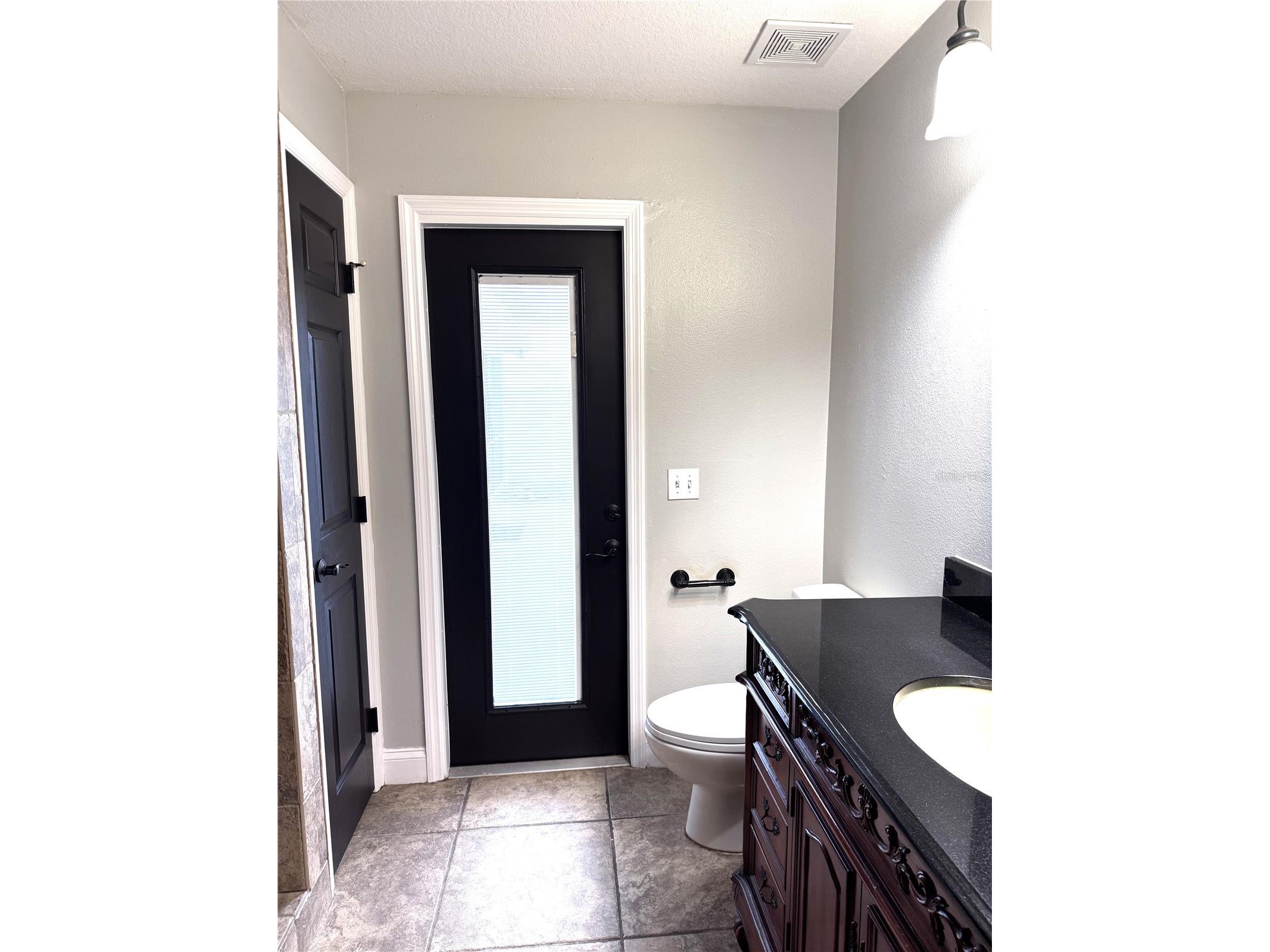 2616 Hickory View Loop Lakeland FL 33813 L4959938 image28
