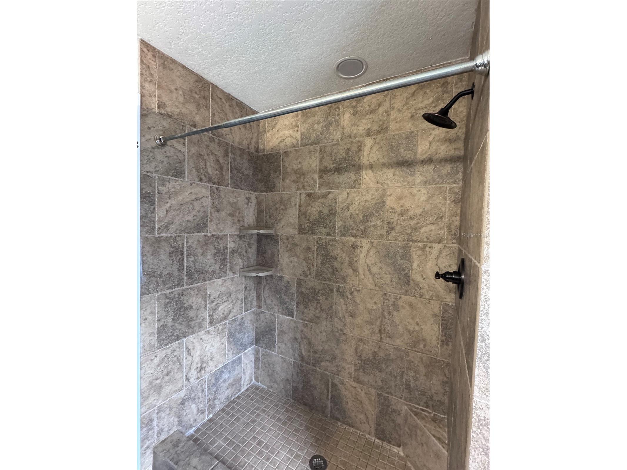 2616 Hickory View Loop Lakeland FL 33813 L4959938 image29