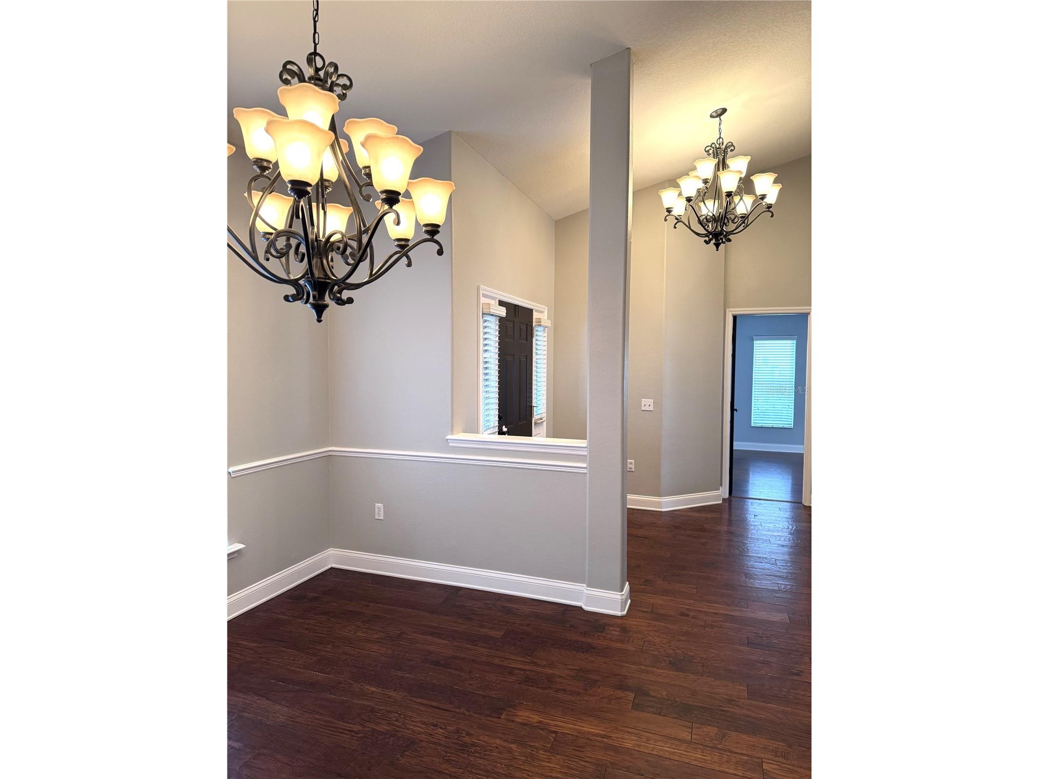 2616 Hickory View Loop Lakeland FL 33813 L4959938 image3
