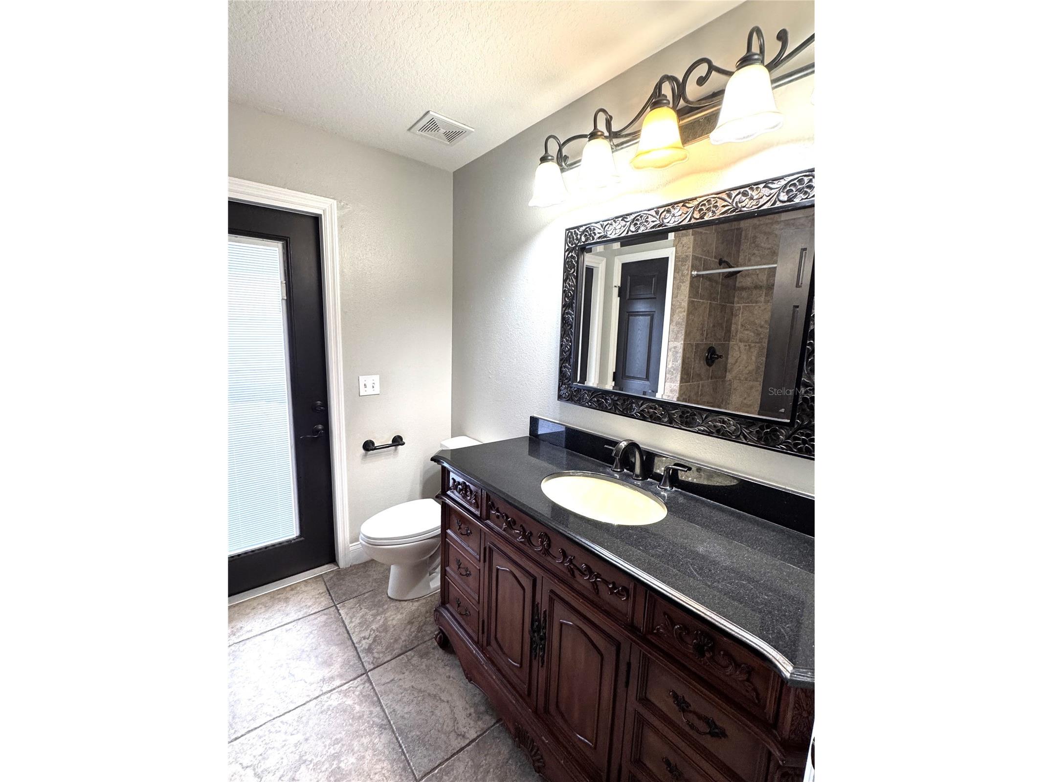 2616 Hickory View Loop Lakeland FL 33813 L4959938 image30