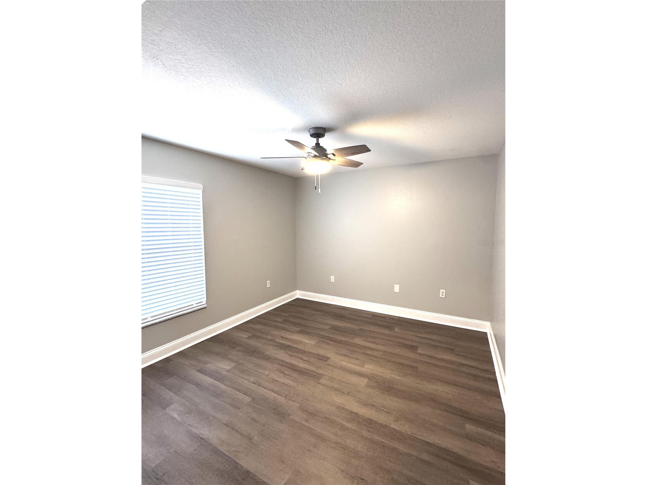 2616 Hickory View Loop Lakeland FL 33813 L4959938 image31