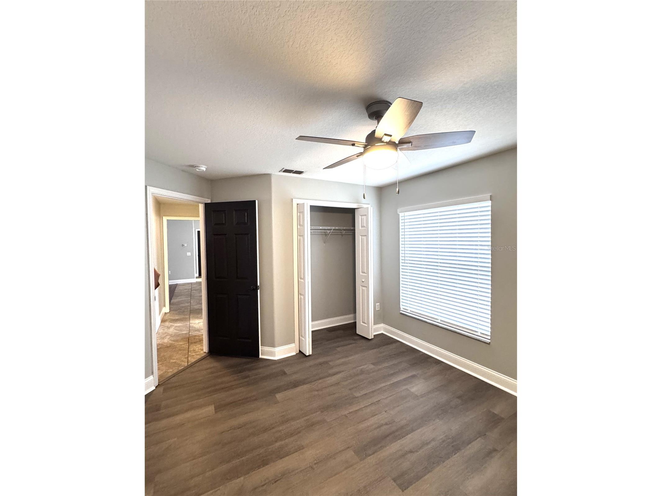 2616 Hickory View Loop Lakeland FL 33813 L4959938 image32