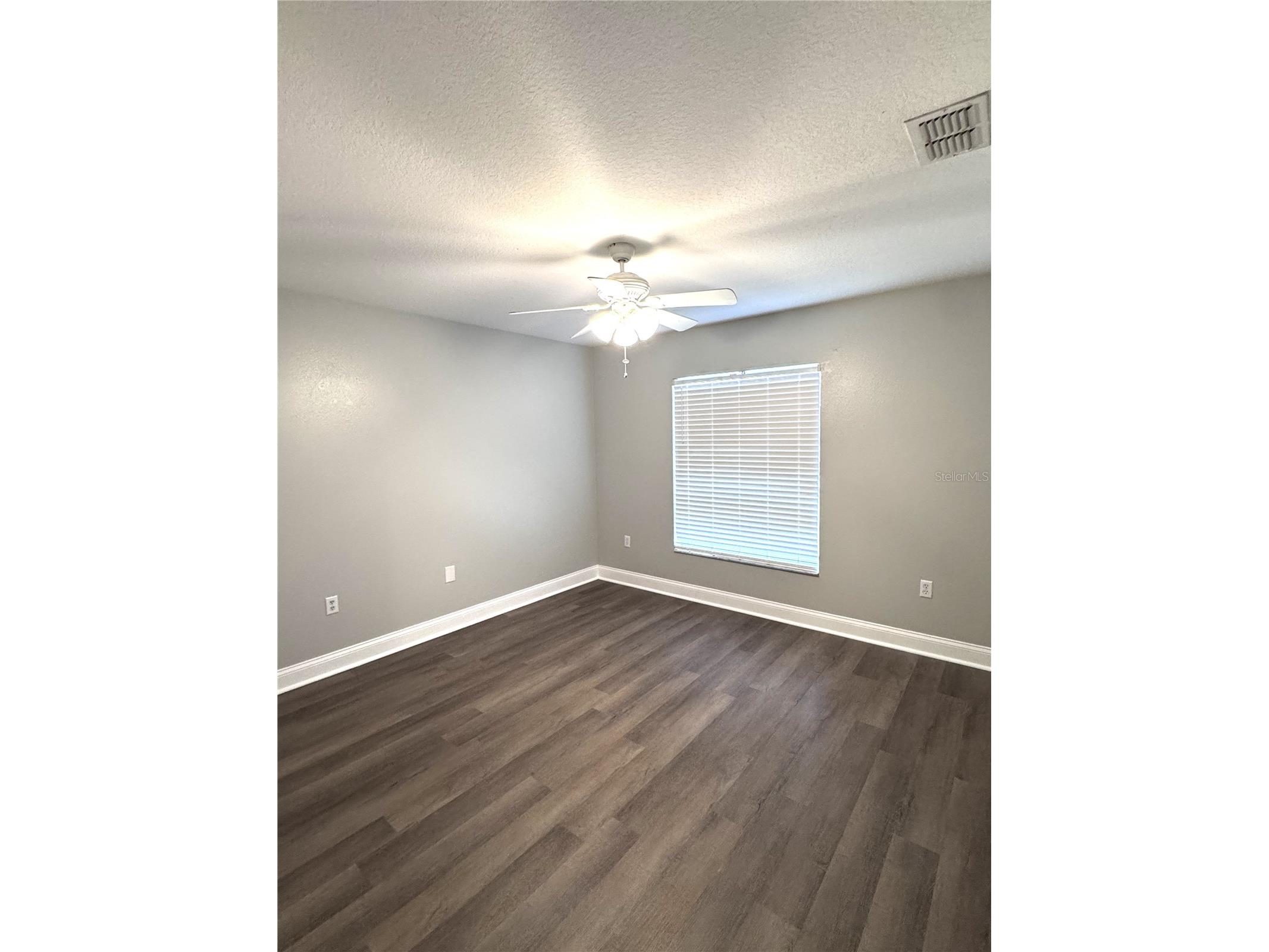 2616 Hickory View Loop Lakeland FL 33813 L4959938 image33