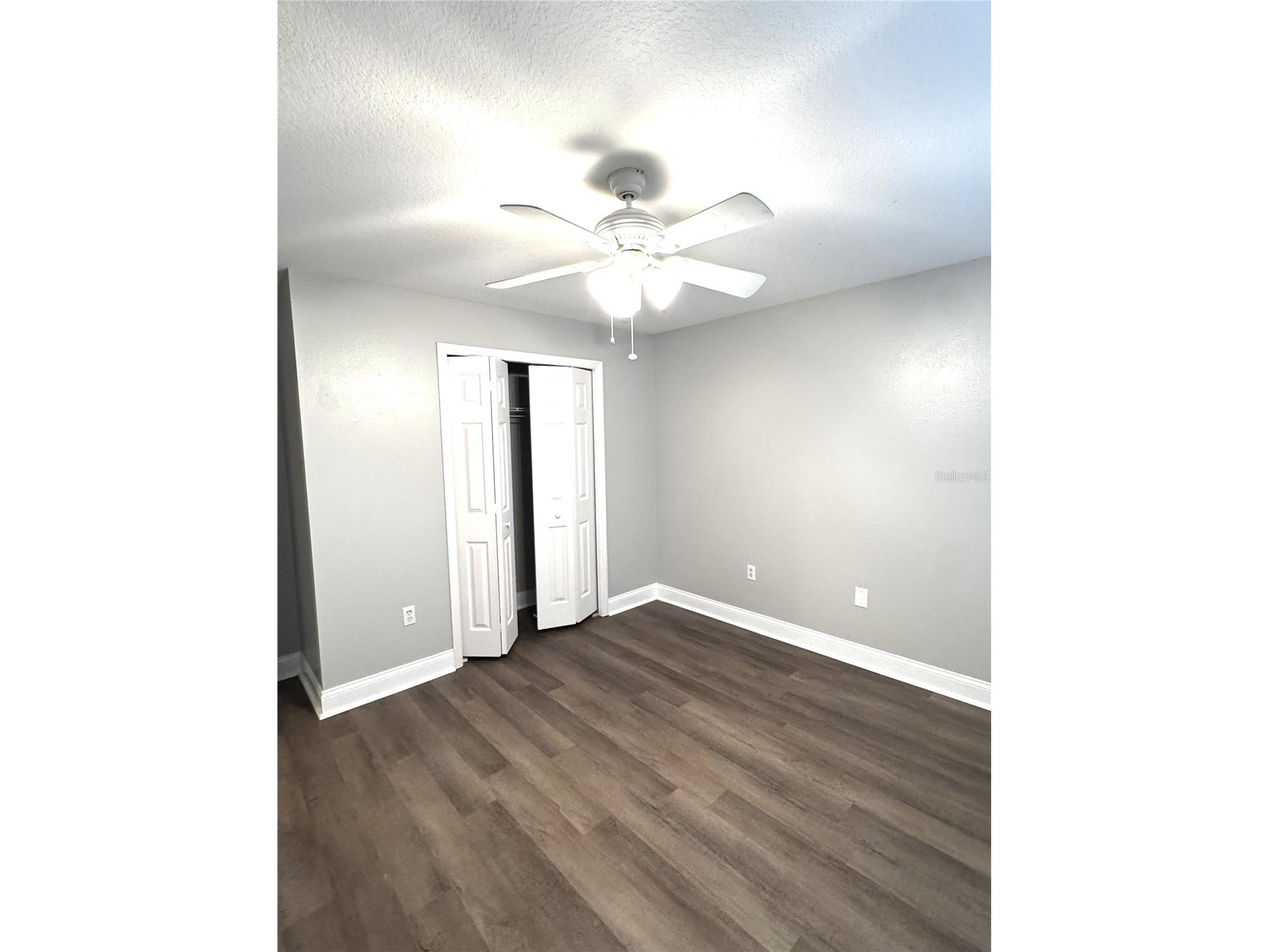 2616 Hickory View Loop Lakeland FL 33813 L4959938 image34