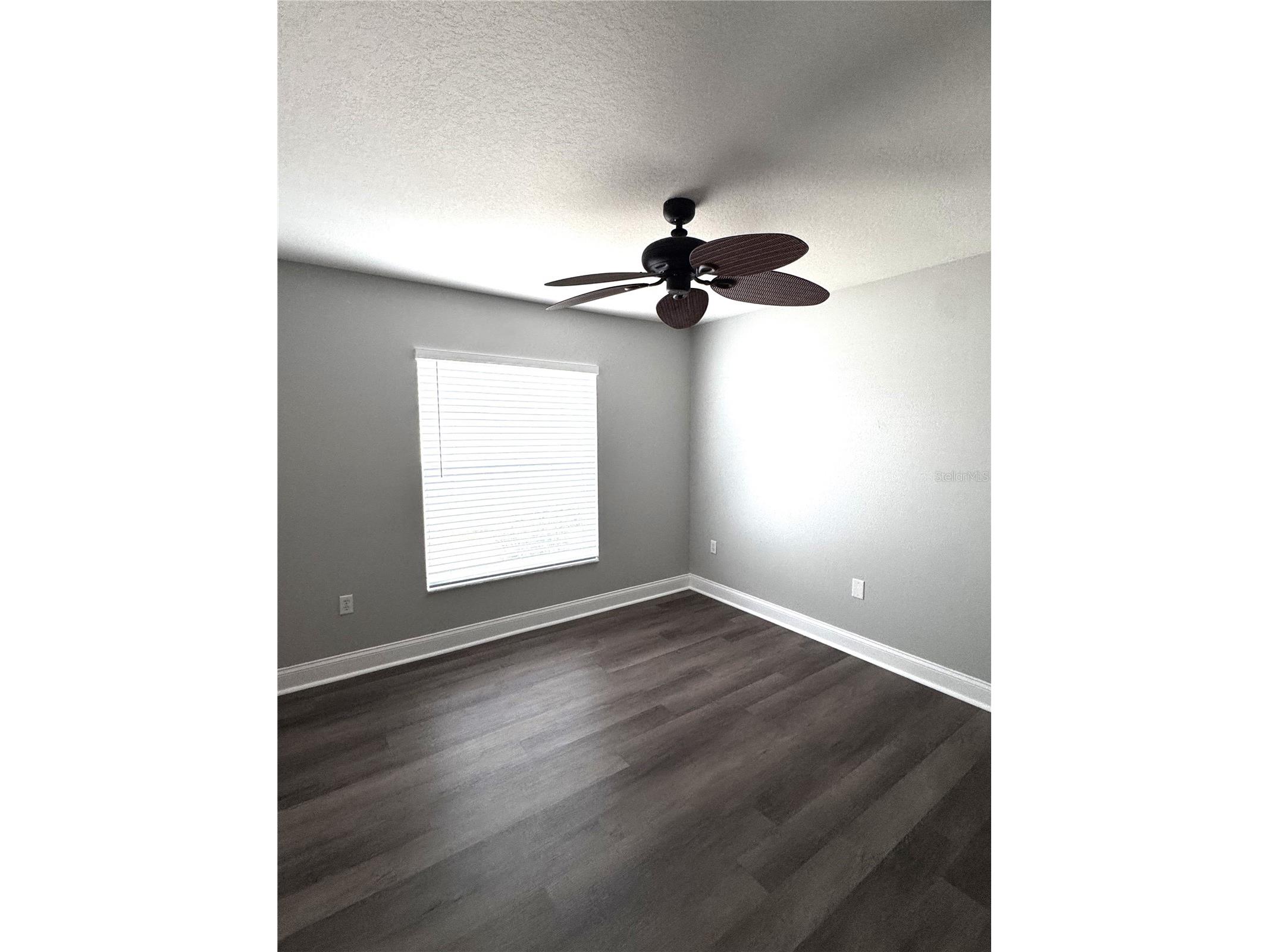 2616 Hickory View Loop Lakeland FL 33813 L4959938 image35