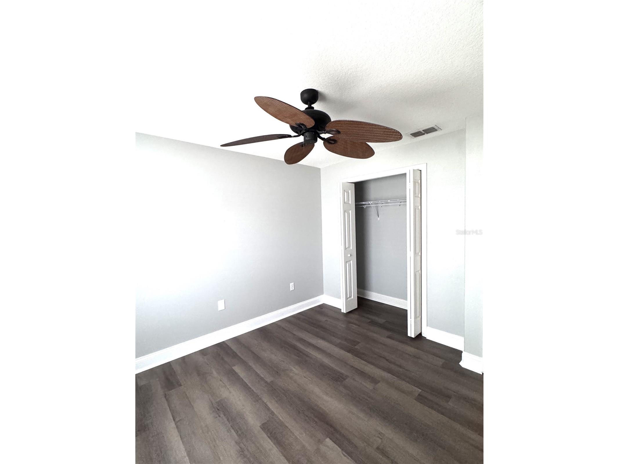 2616 Hickory View Loop Lakeland FL 33813 L4959938 image36