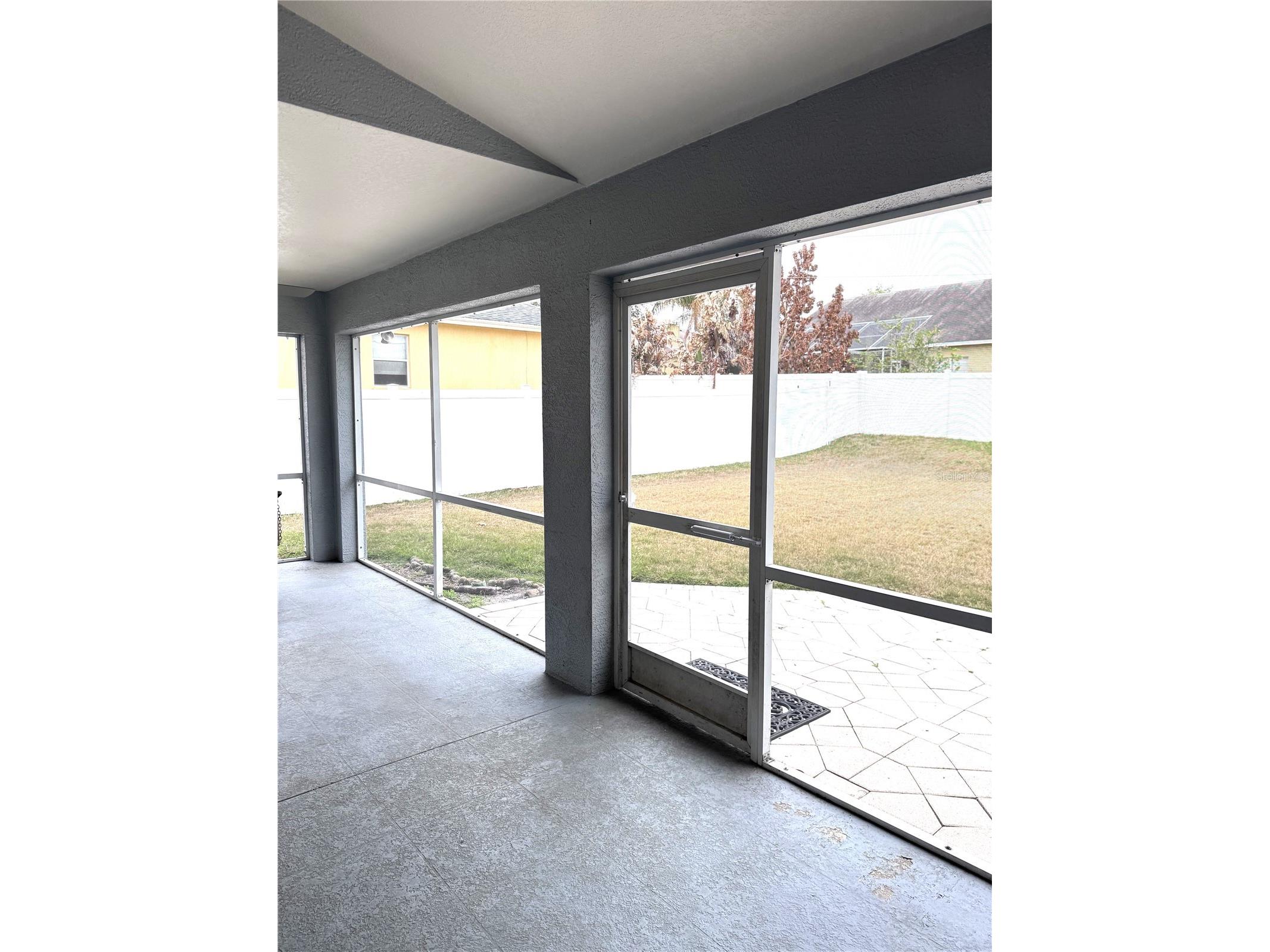 2616 Hickory View Loop Lakeland FL 33813 L4959938 image37