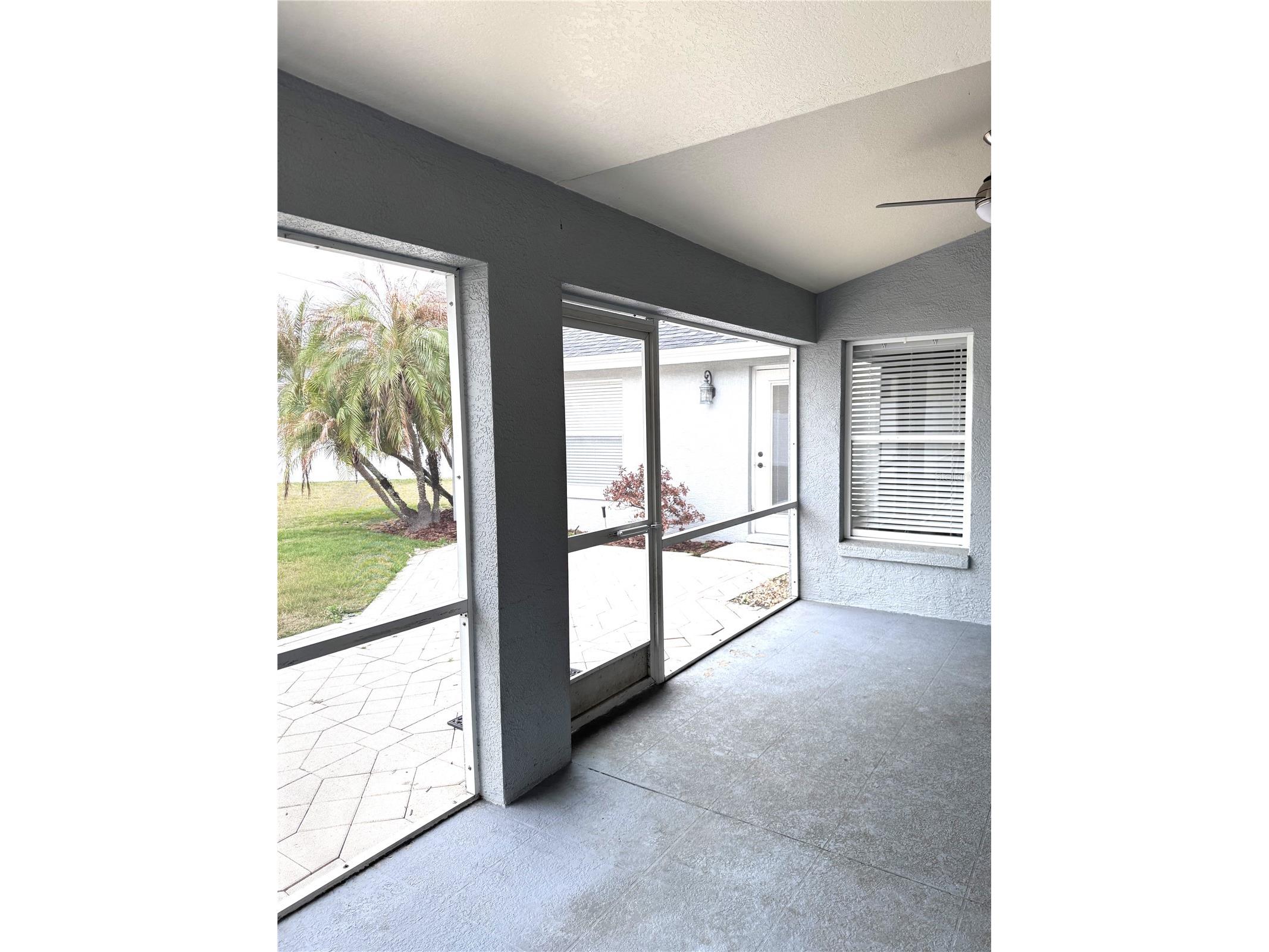 2616 Hickory View Loop Lakeland FL 33813 L4959938 image38