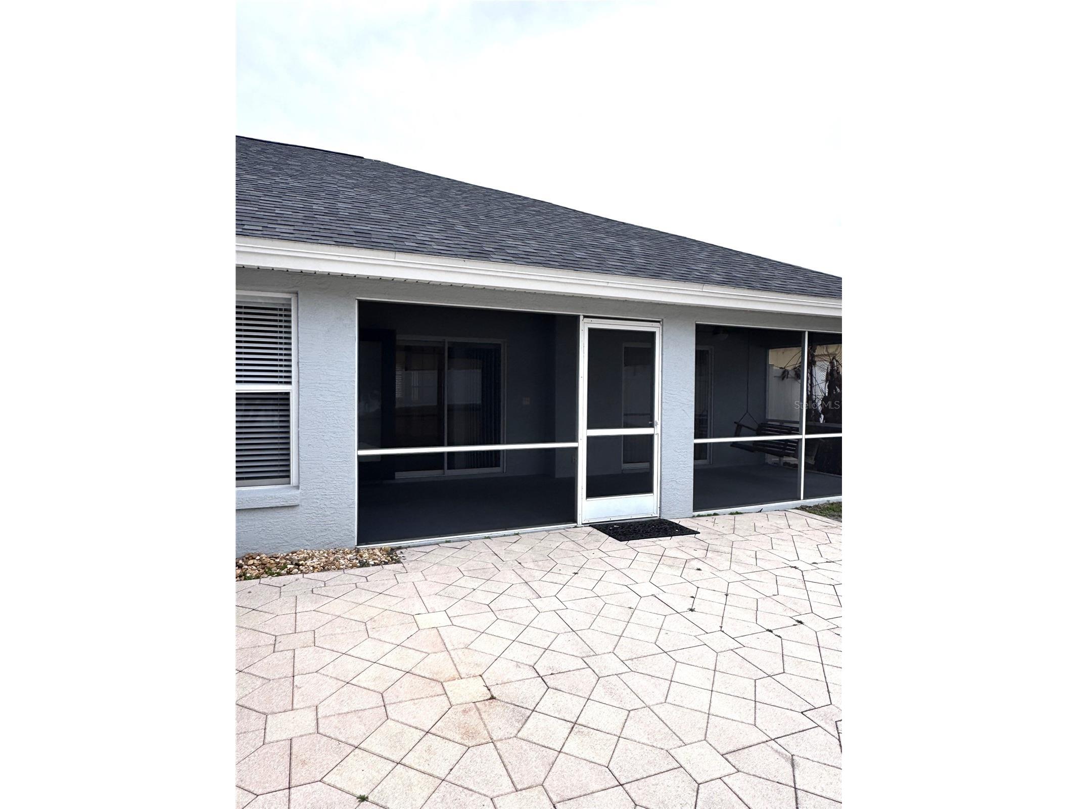 2616 Hickory View Loop Lakeland FL 33813 L4959938 image39