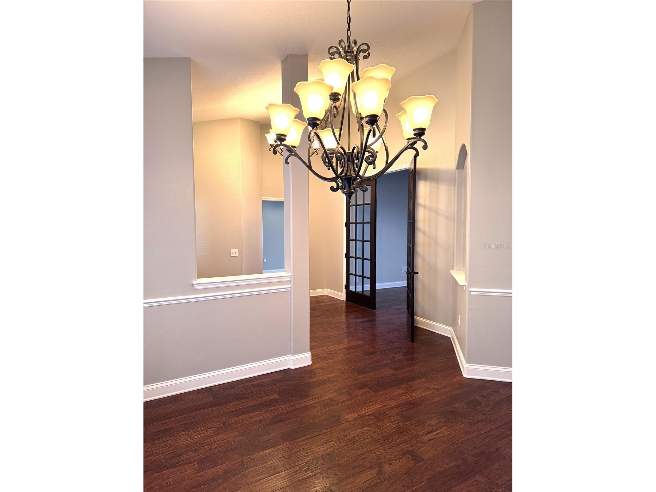 2616 Hickory View Loop Lakeland FL 33813 L4959938 image4