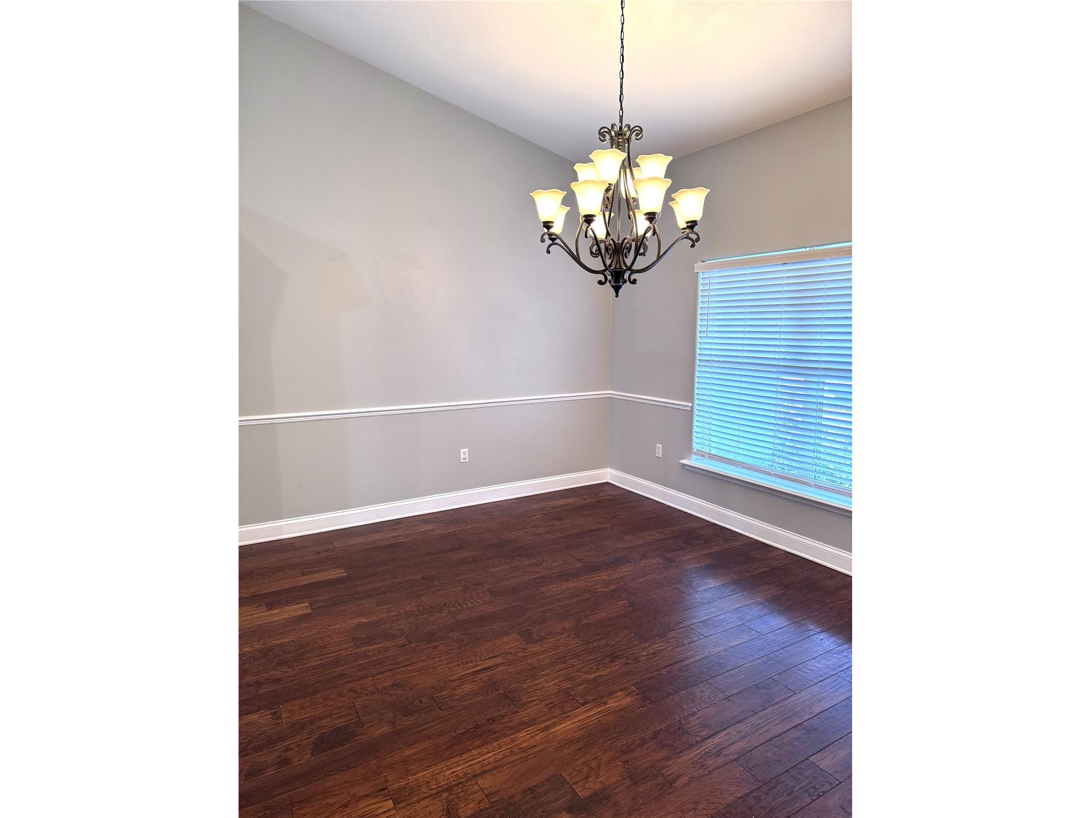 2616 Hickory View Loop Lakeland FL 33813 L4959938 image5