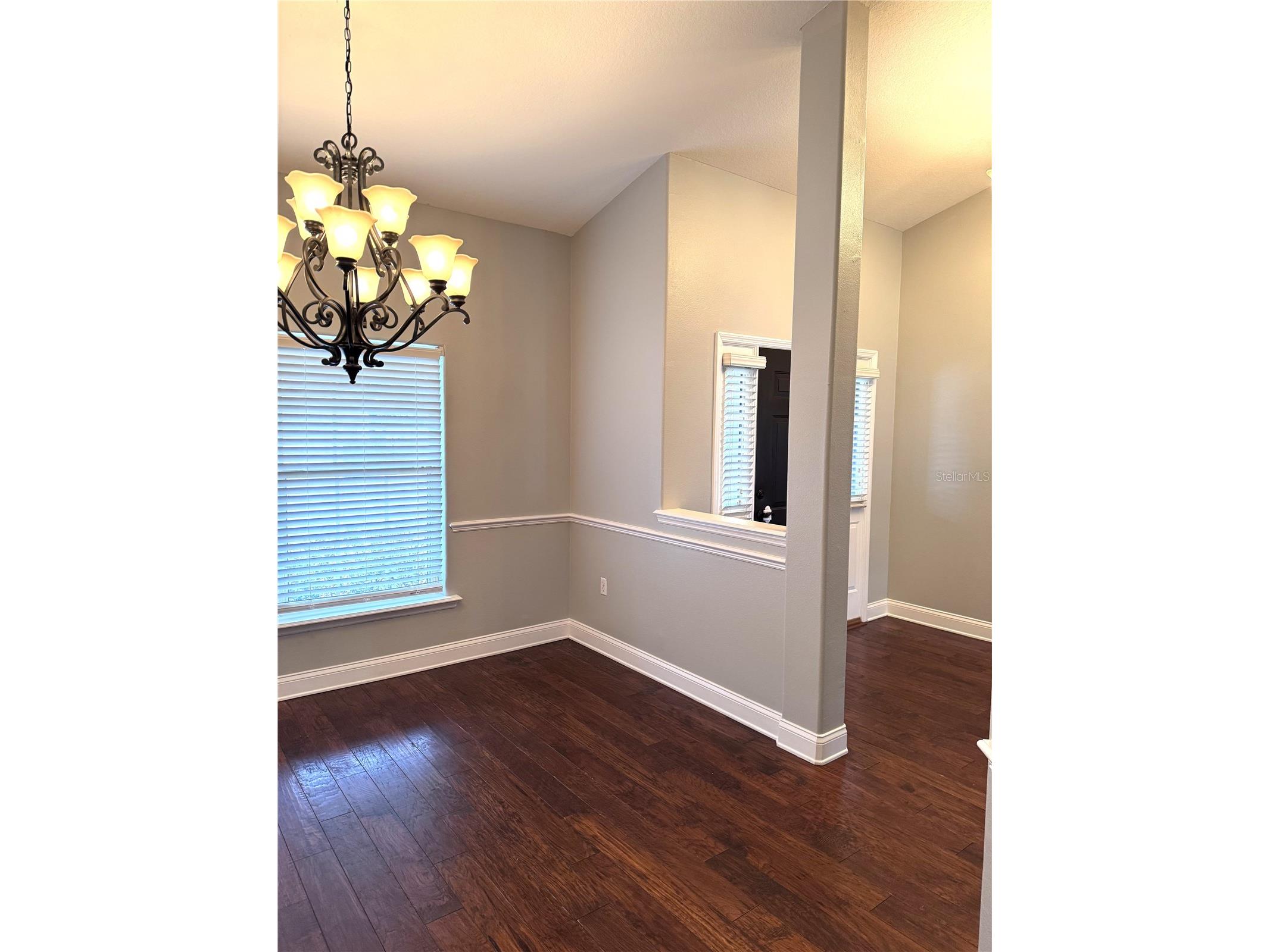 2616 Hickory View Loop Lakeland FL 33813 L4959938 image6