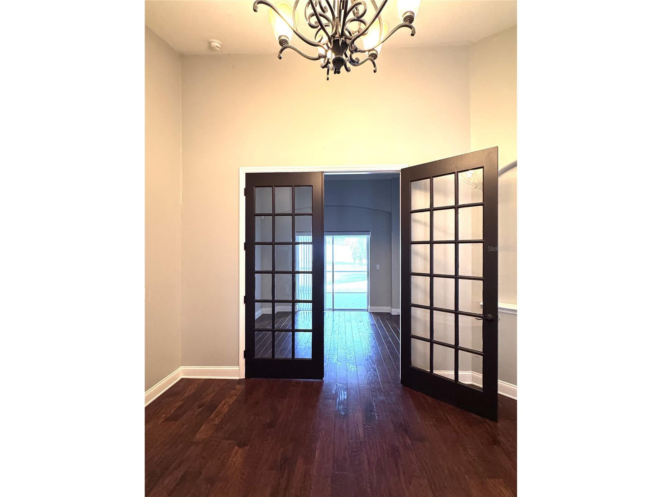 2616 Hickory View Loop Lakeland FL 33813 L4959938 image7
