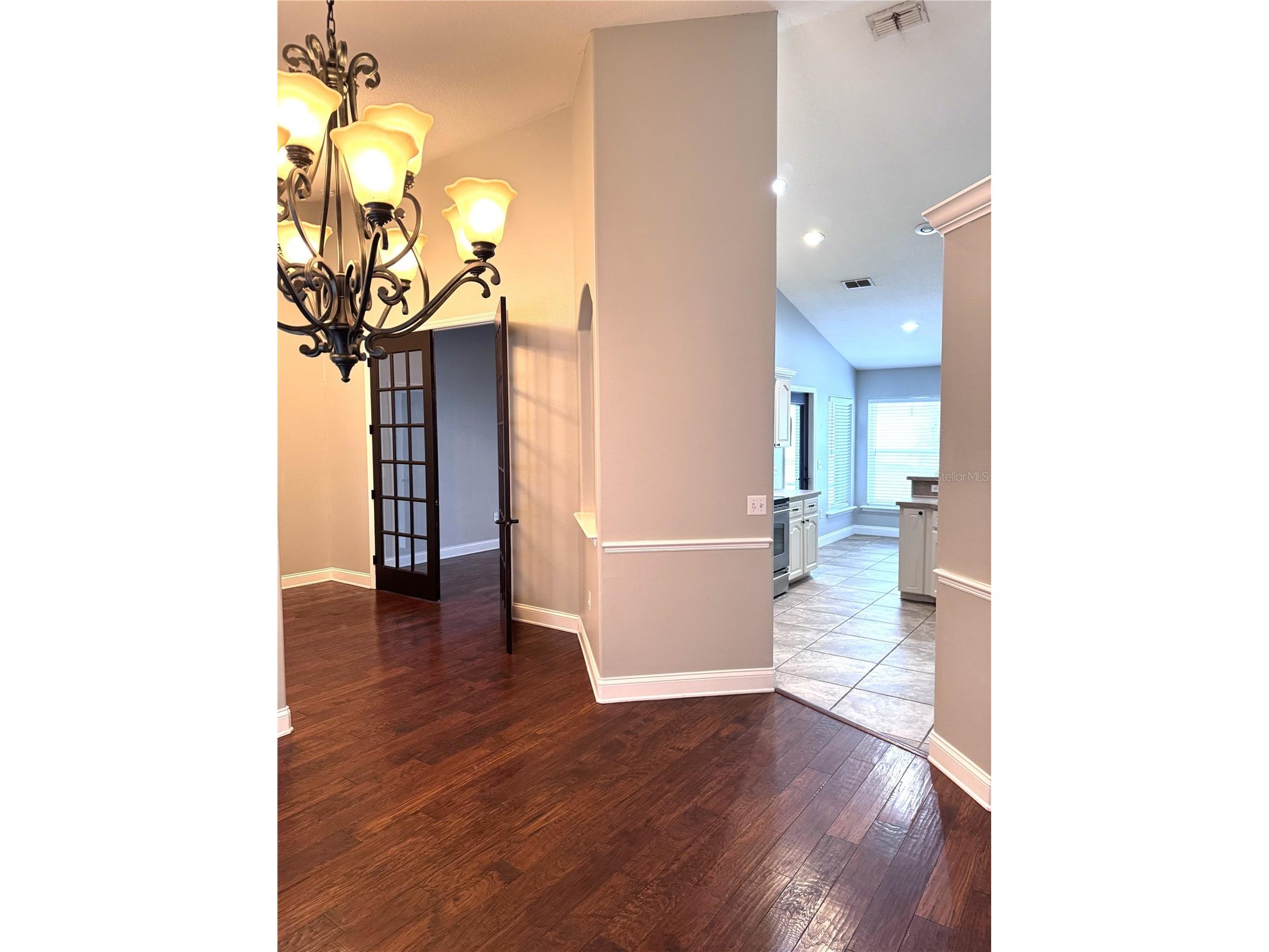 2616 Hickory View Loop Lakeland FL 33813 L4959938 image8