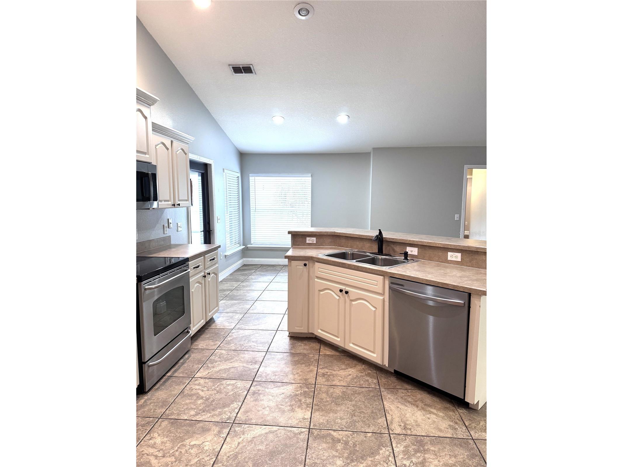 2616 Hickory View Loop Lakeland FL 33813 L4959938 image9