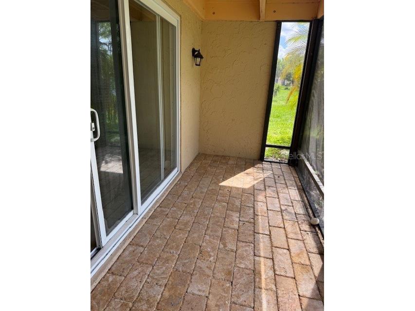 2616 Hidden Lake Drive N #A Sarasota FL 34237 A4651891 image11