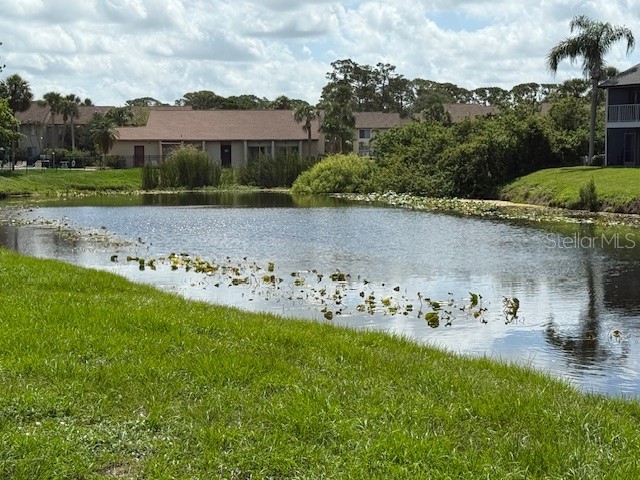 2616 Hidden Lake Drive N #A Sarasota FL 34237 A4651891 image13