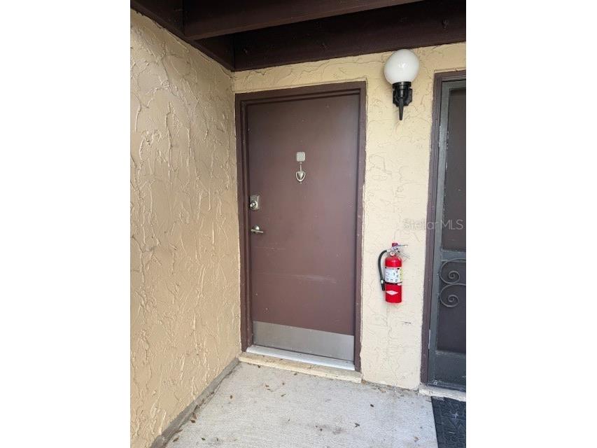 2616 Hidden Lake Drive N #A Sarasota FL 34237 A4651891 image2