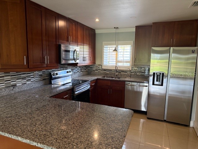 2616 Hidden Lake Drive N #A Sarasota FL 34237 A4651891 image3