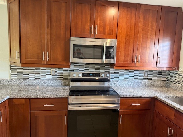 2616 Hidden Lake Drive N #A Sarasota FL 34237 A4651891 image5