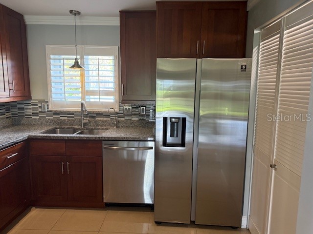 2616 Hidden Lake Drive N #A Sarasota FL 34237 A4651891 image6