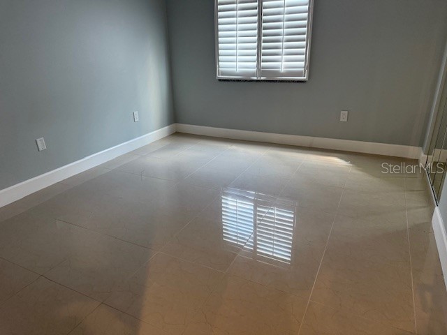 2616 Hidden Lake Drive N #A Sarasota FL 34237 A4651891 image7