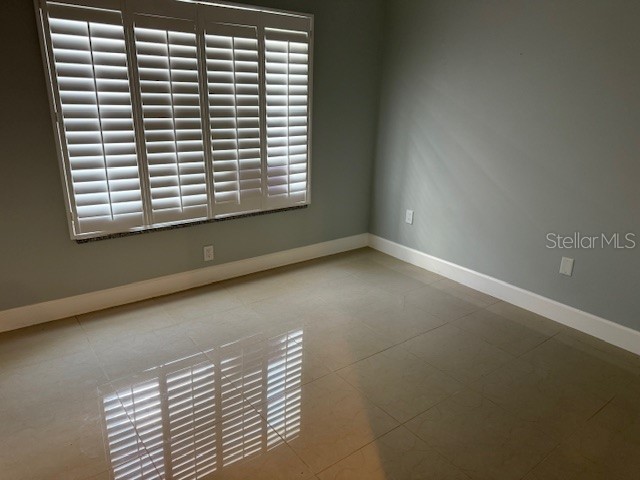 2616 Hidden Lake Drive N #A Sarasota FL 34237 A4651891 image8