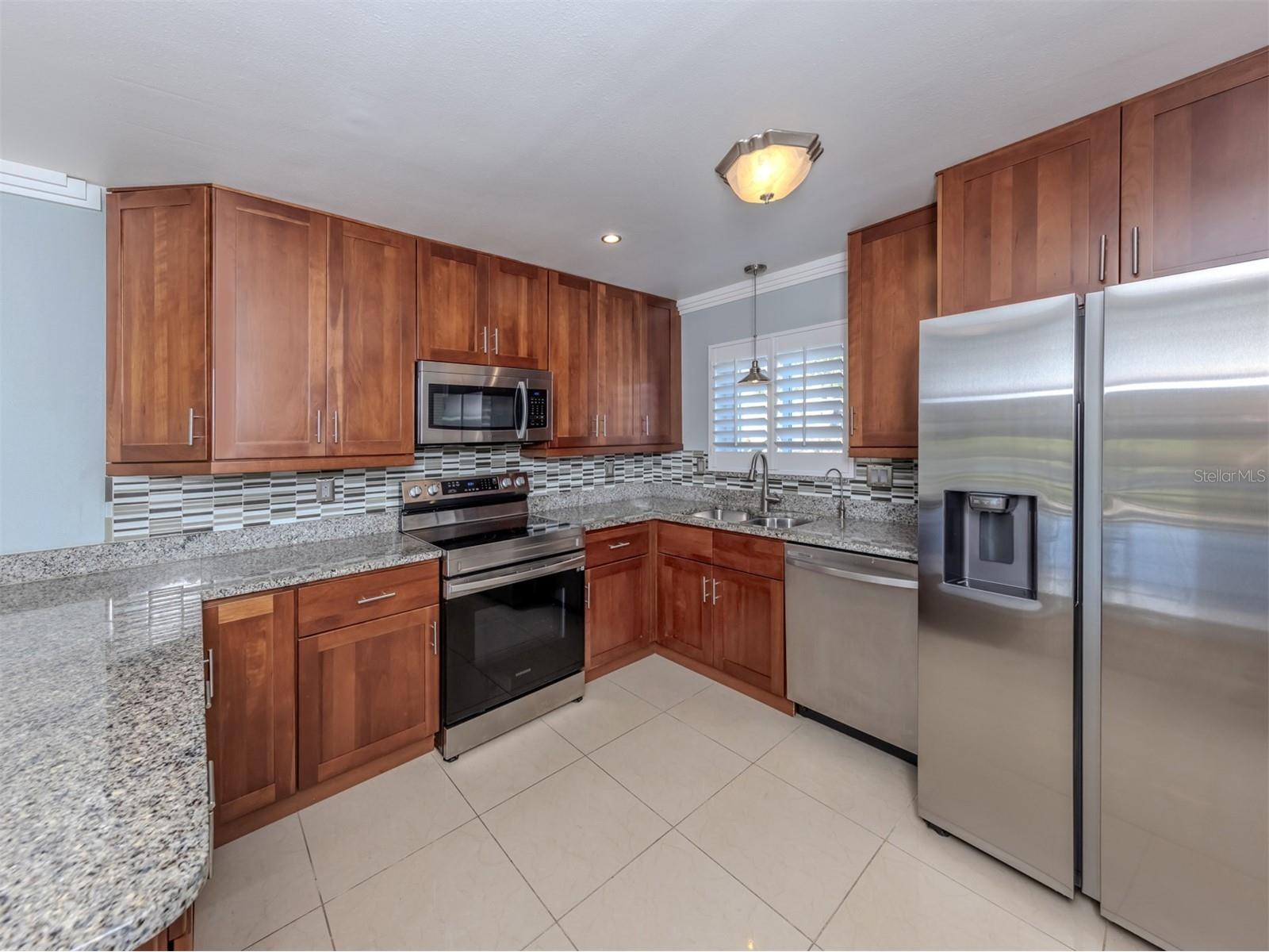 2616 Hidden Lake Drive N #A Sarasota FL 34237 A4684833 image12